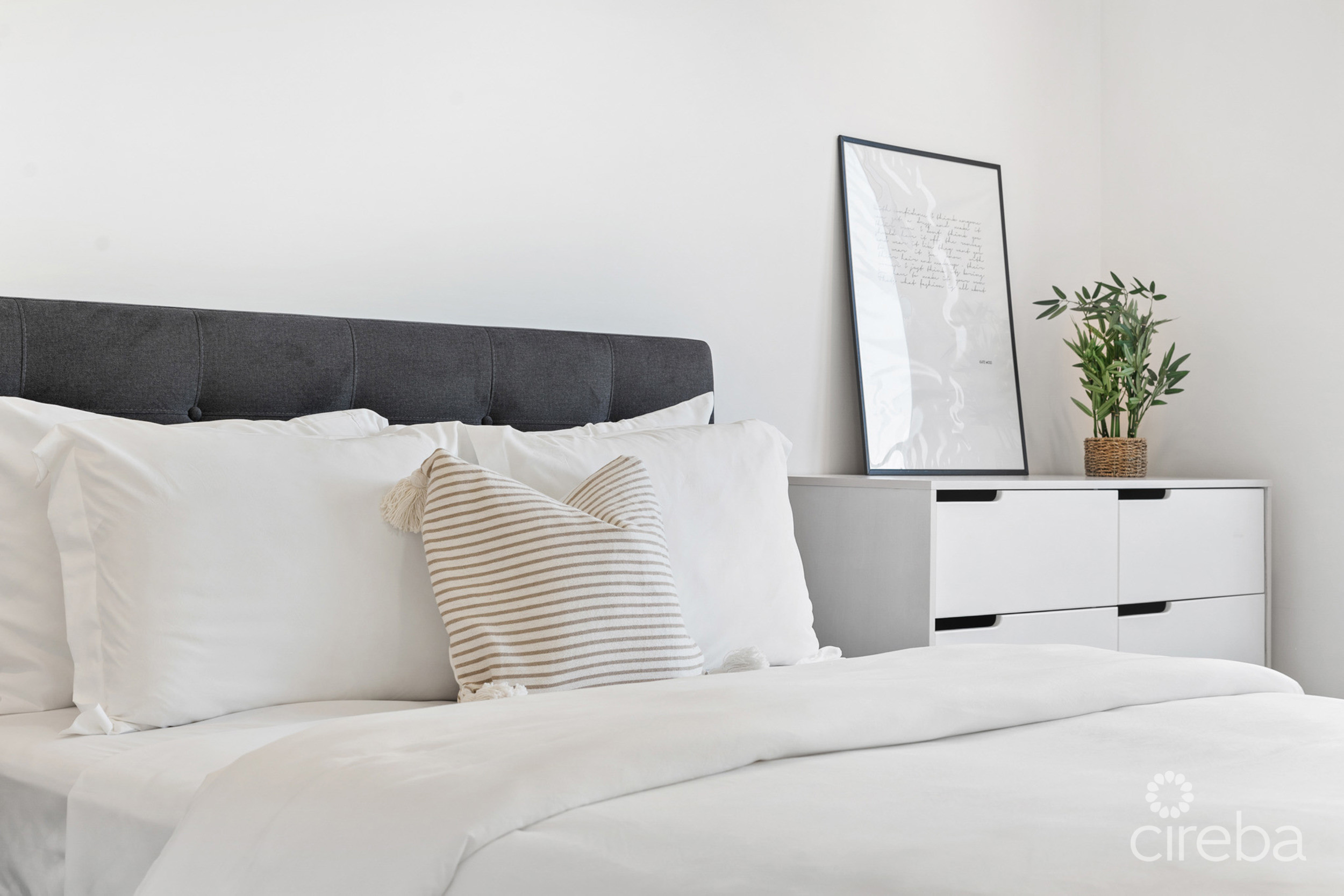 VELA 15, SOUTH SOUND TOWNHOME
