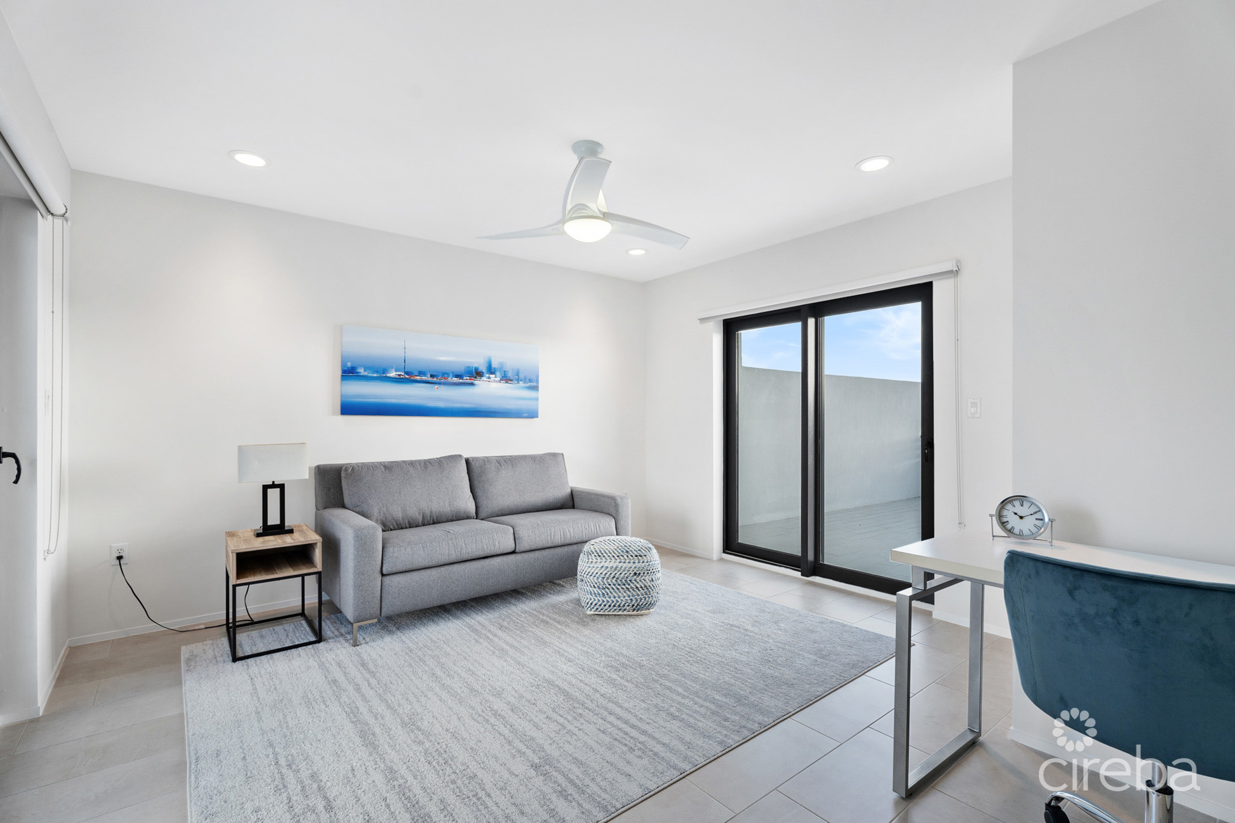 VELA 15, SOUTH SOUND TOWNHOME