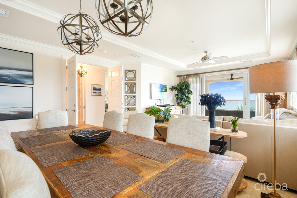 SEA BREEZE ON 7MB – 4 BEDROOM PLUS DEN