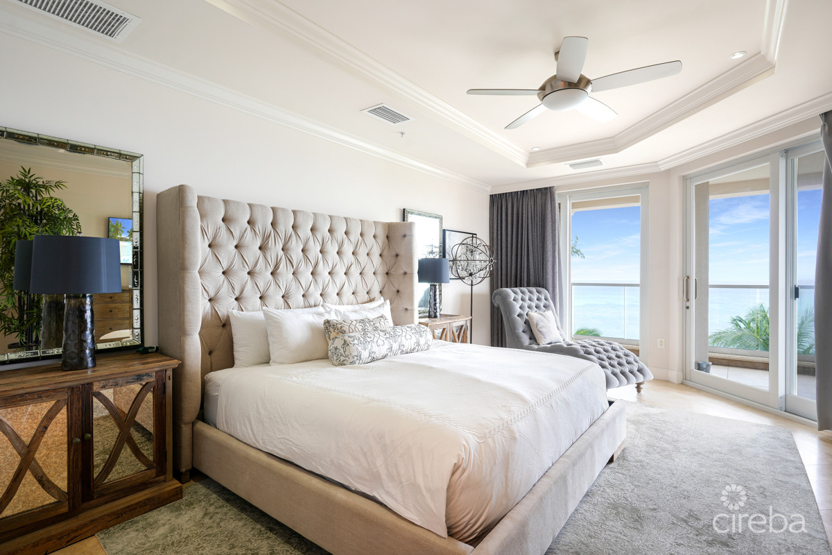 SEA BREEZE ON 7MB – 4 BEDROOM PLUS DEN