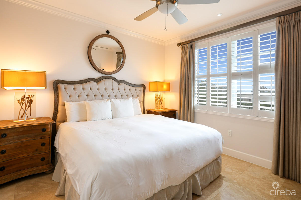 SEA BREEZE ON 7MB – 4 BEDROOM PLUS DEN