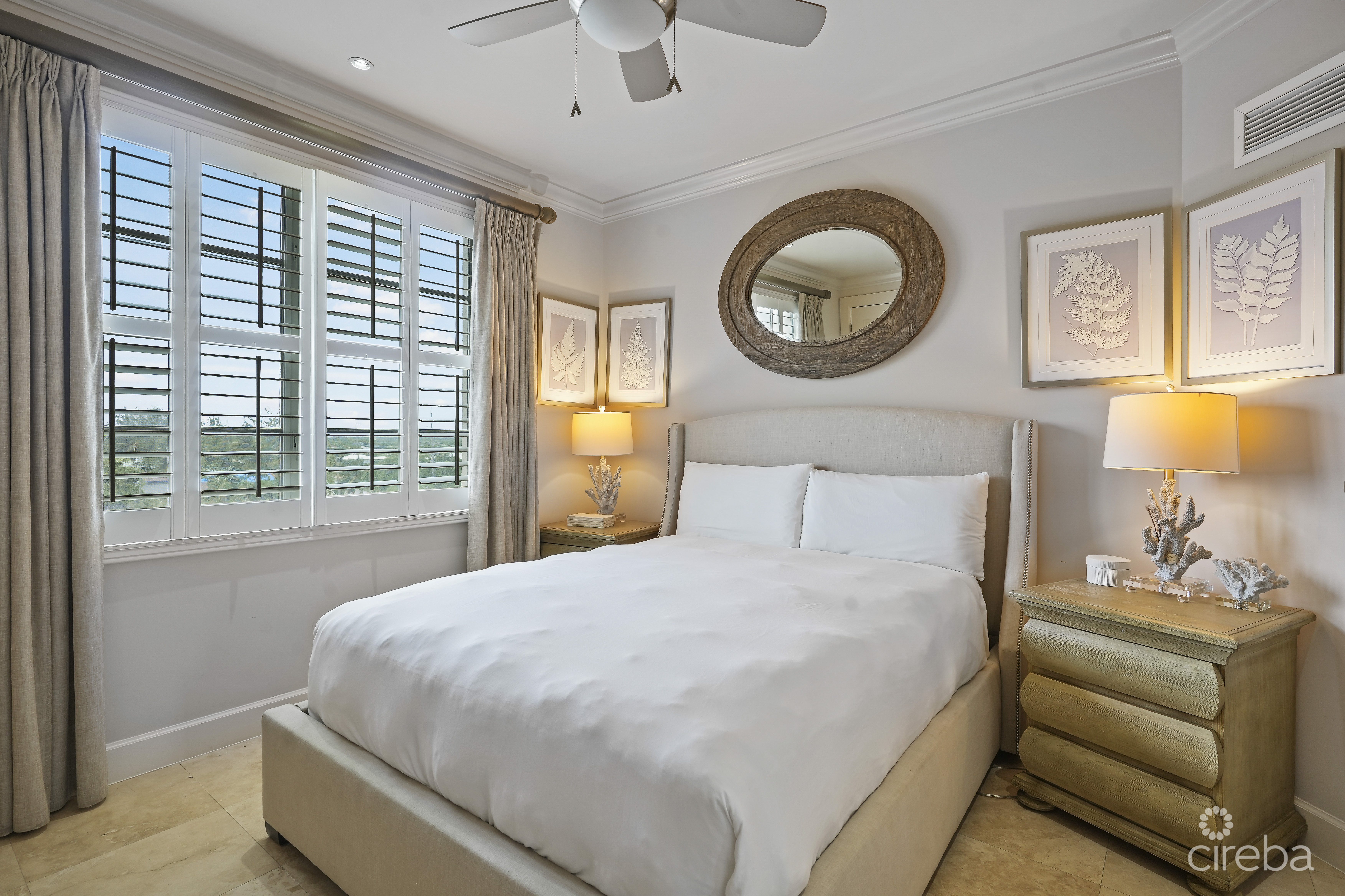 SEA BREEZE ON 7MB – 4 BEDROOM PLUS DEN