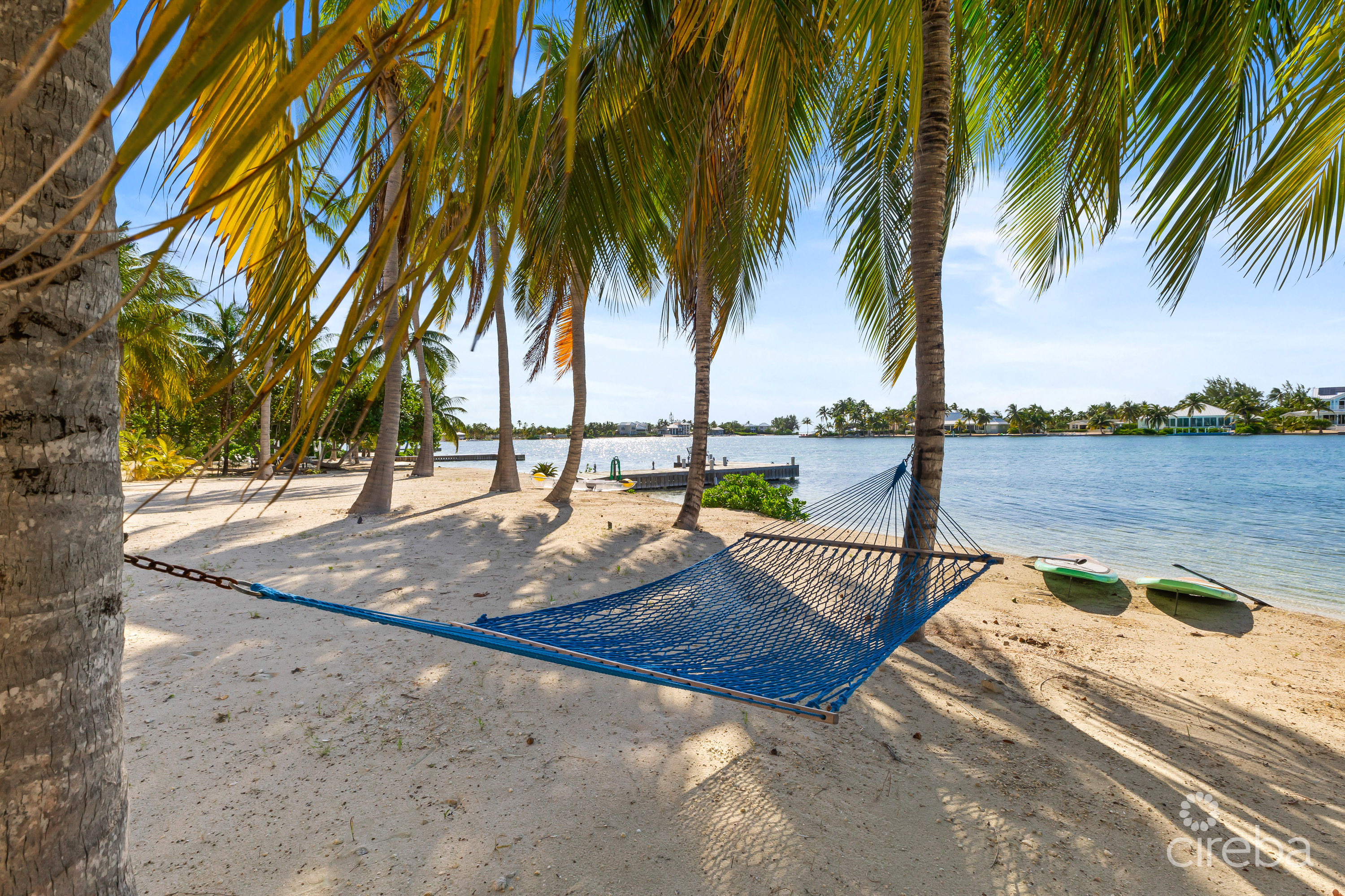 PIECES OF EIGHT, RUM POINT ESTATE