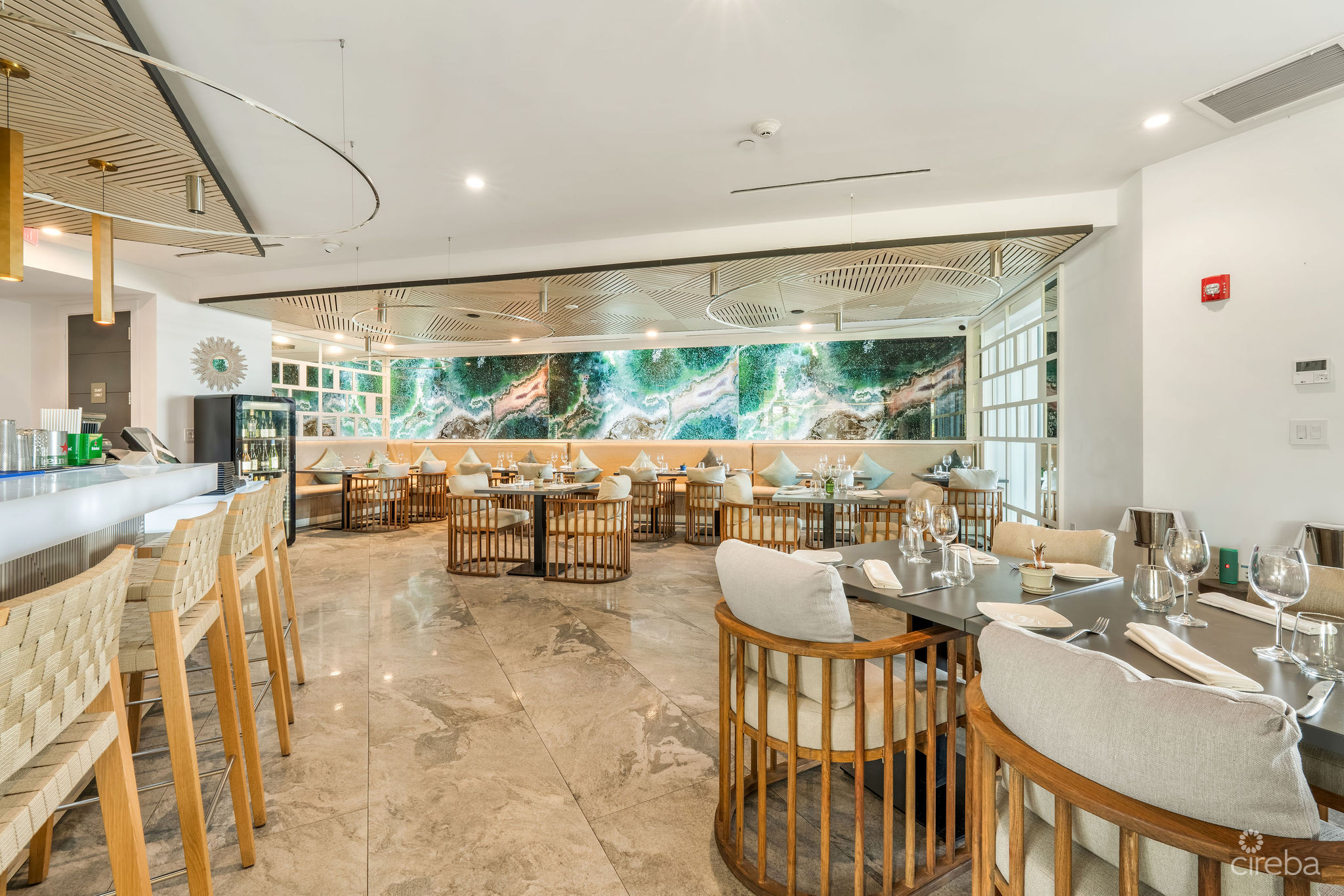 RUM POINT RESORT 303, THREE BEDROOM CONDO