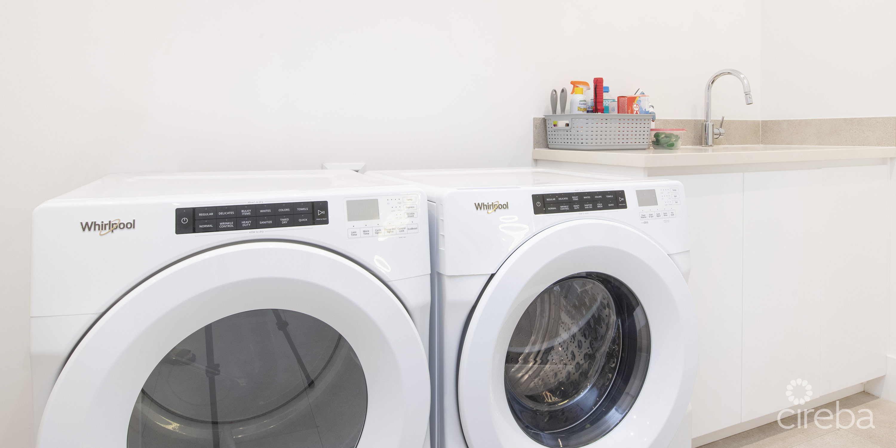 RUM POINT RESORT 403, OCEANFRONT CONDO