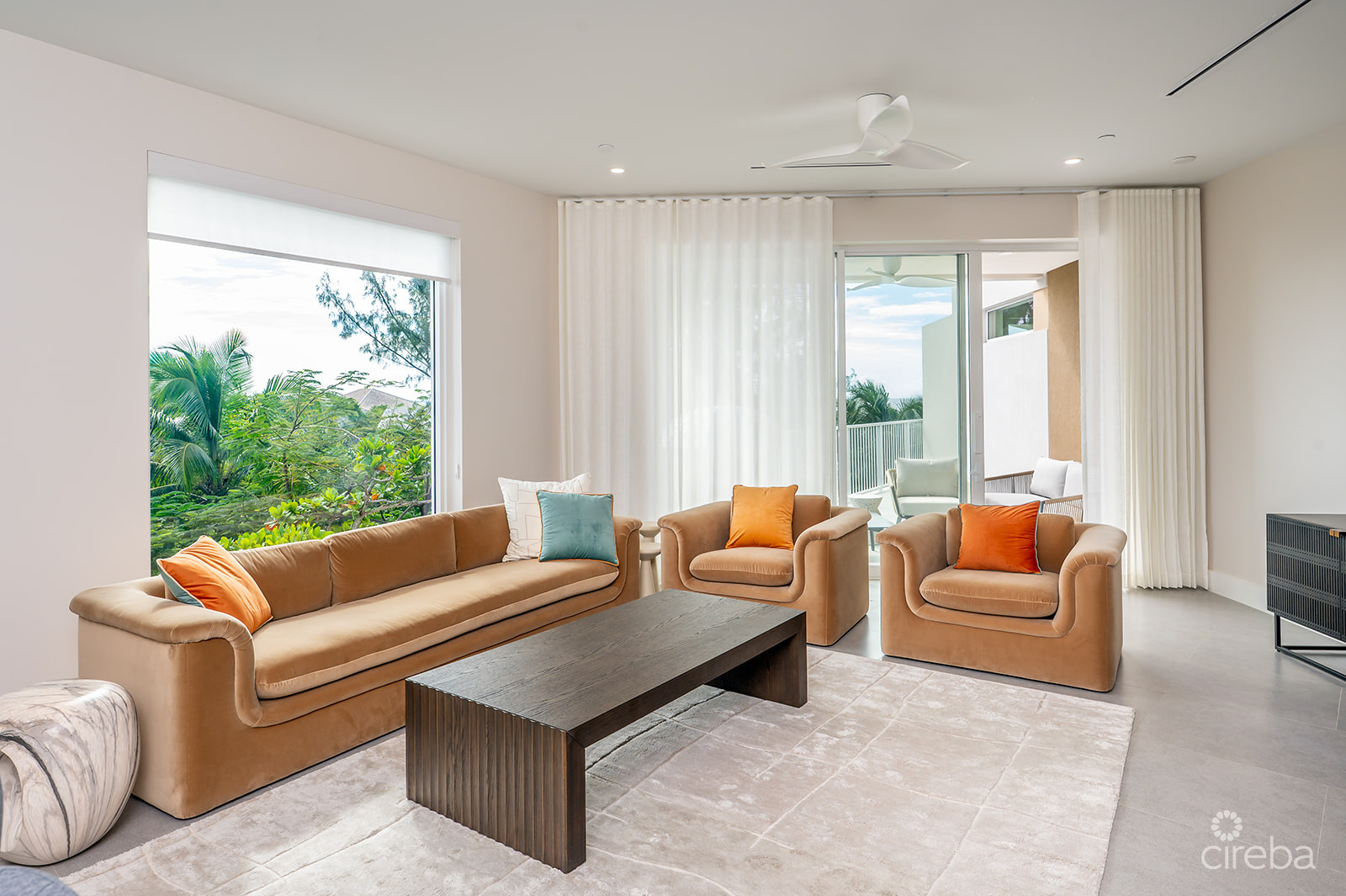 POINT WEST UNIT #20 – ONE BED GARDEN VIEW