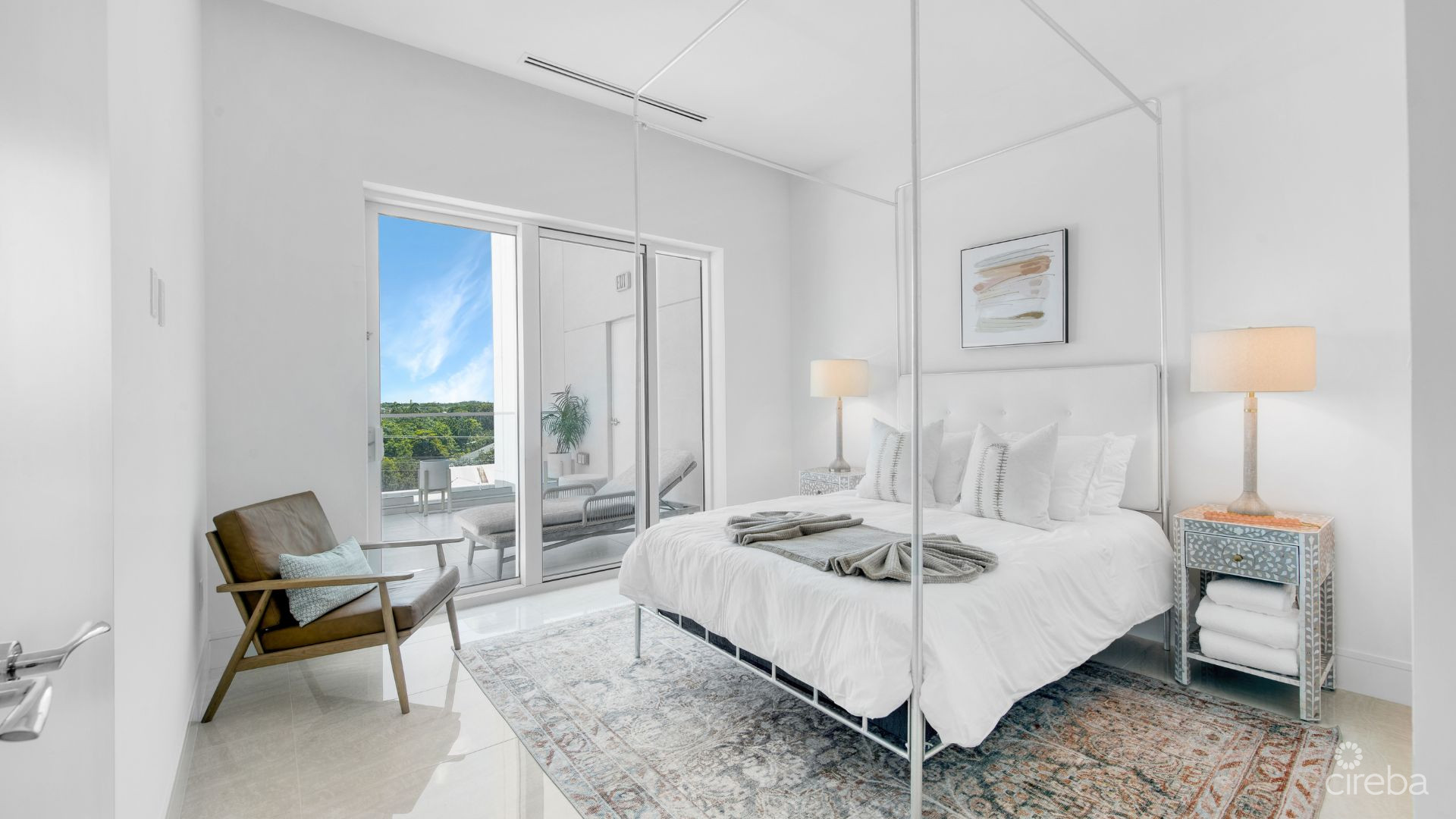 PENTHOUSE FIN – DEVELOPER FINANCE AVAILABLE