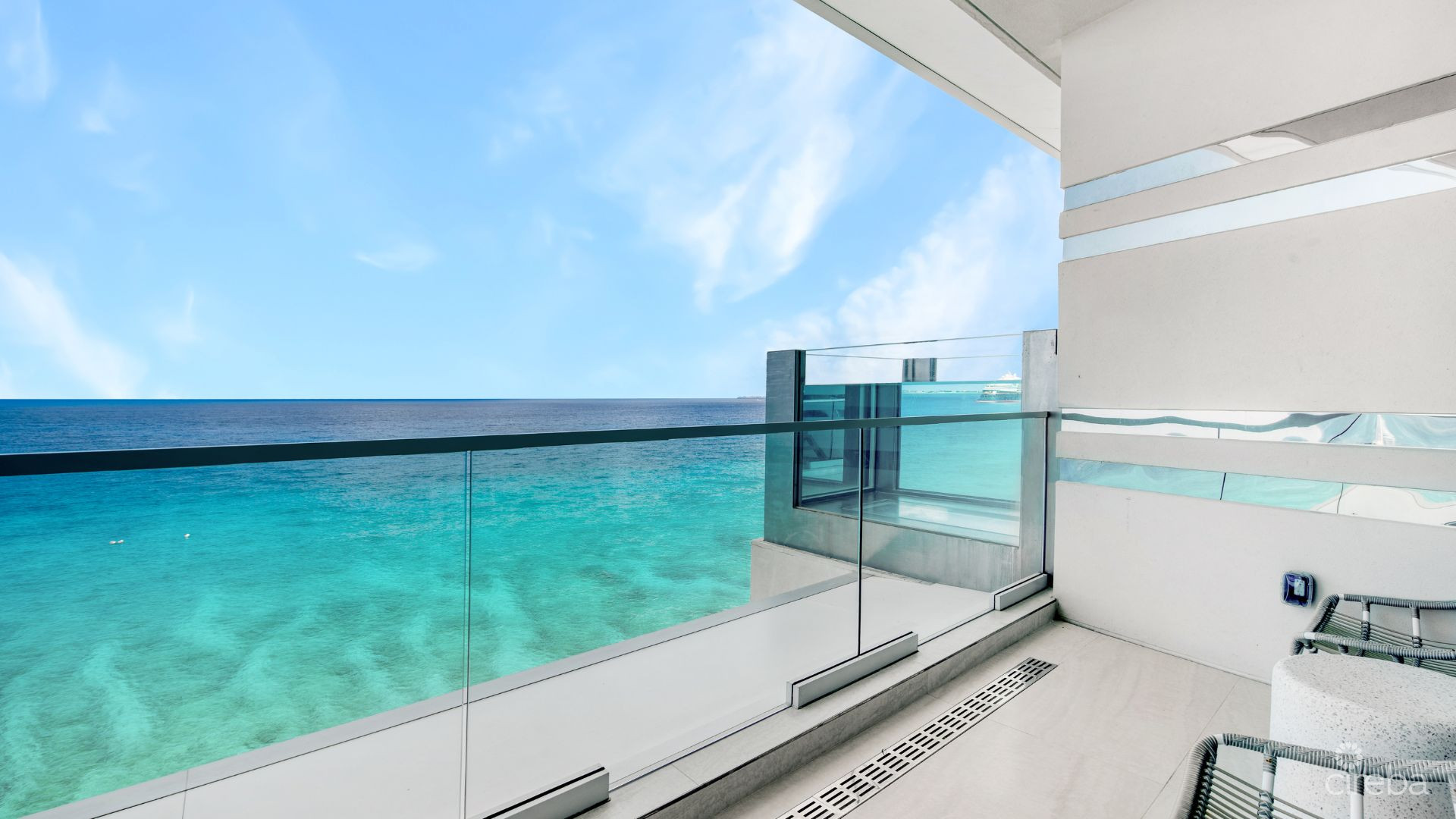 PENTHOUSE FIN – DEVELOPER FINANCE AVAILABLE
