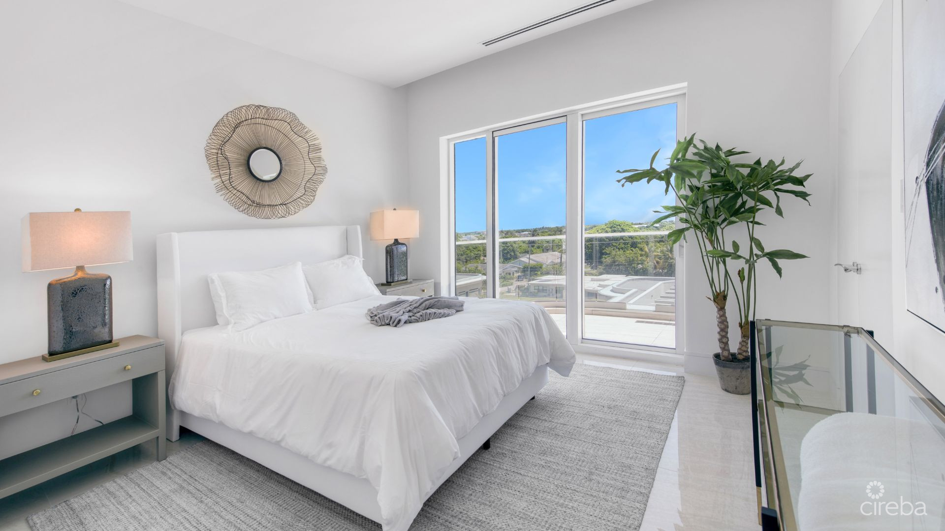PENTHOUSE FIN – DEVELOPER FINANCE AVAILABLE