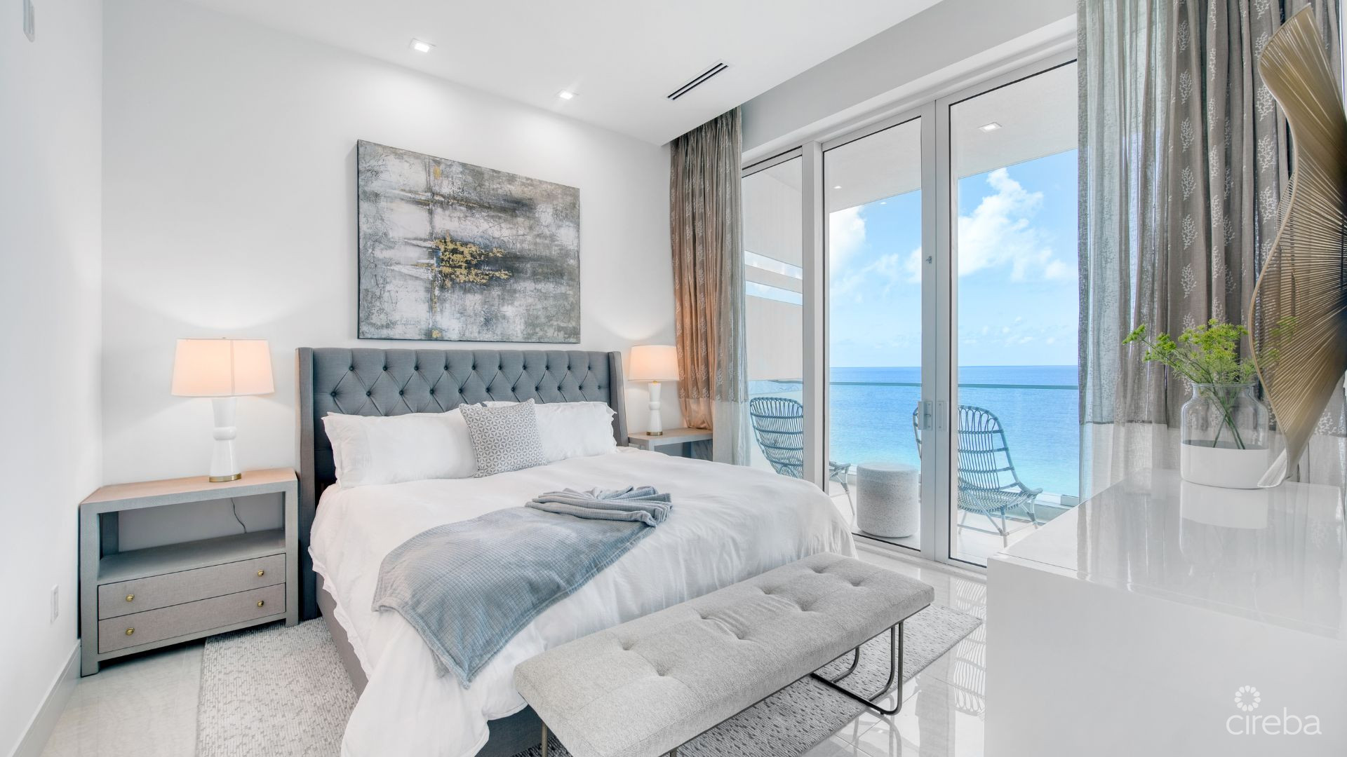 PENTHOUSE FIN – DEVELOPER FINANCE AVAILABLE