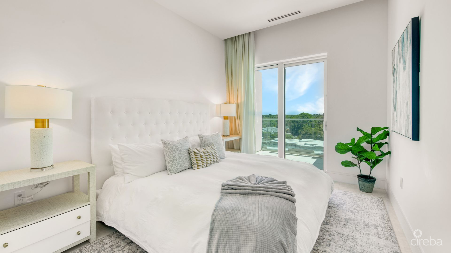 PENTHOUSE FIN – DEVELOPER FINANCE AVAILABLE