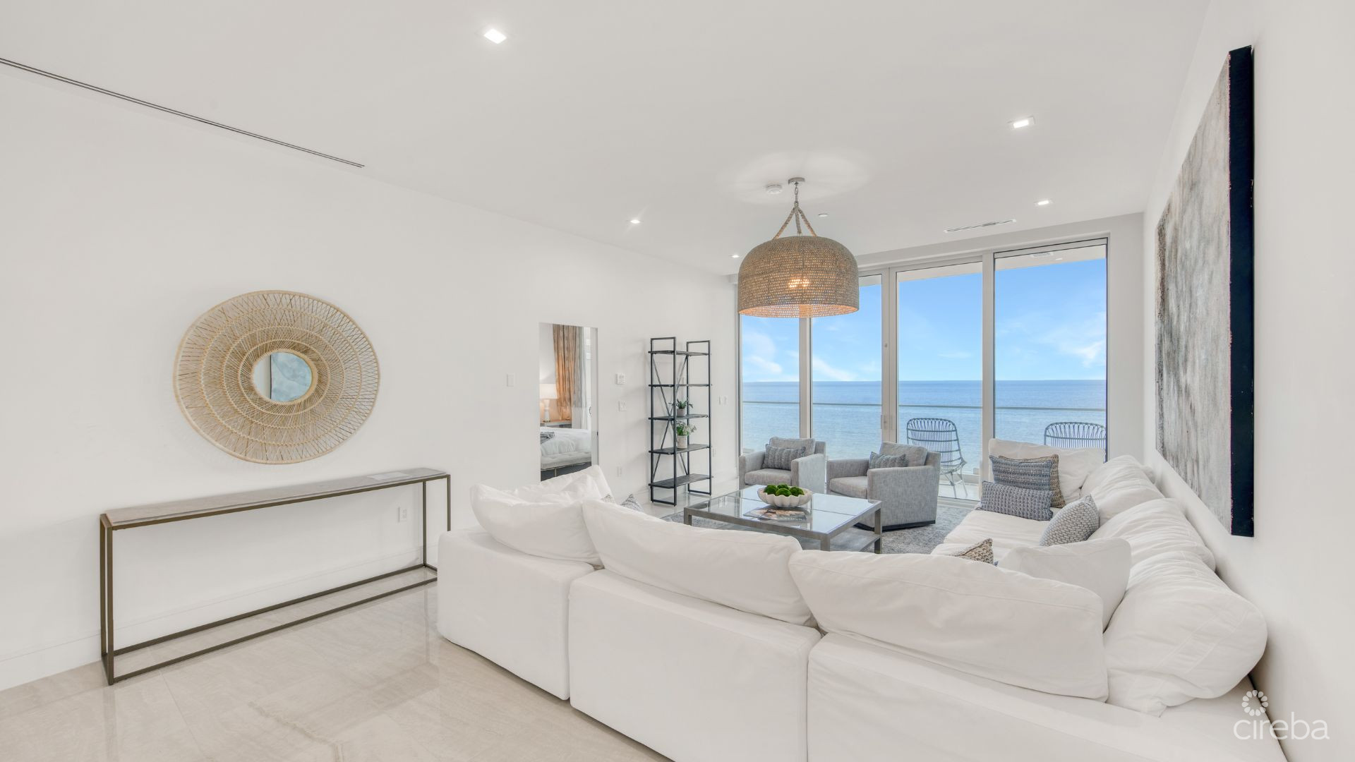 PENTHOUSE FIN – DEVELOPER FINANCE AVAILABLE