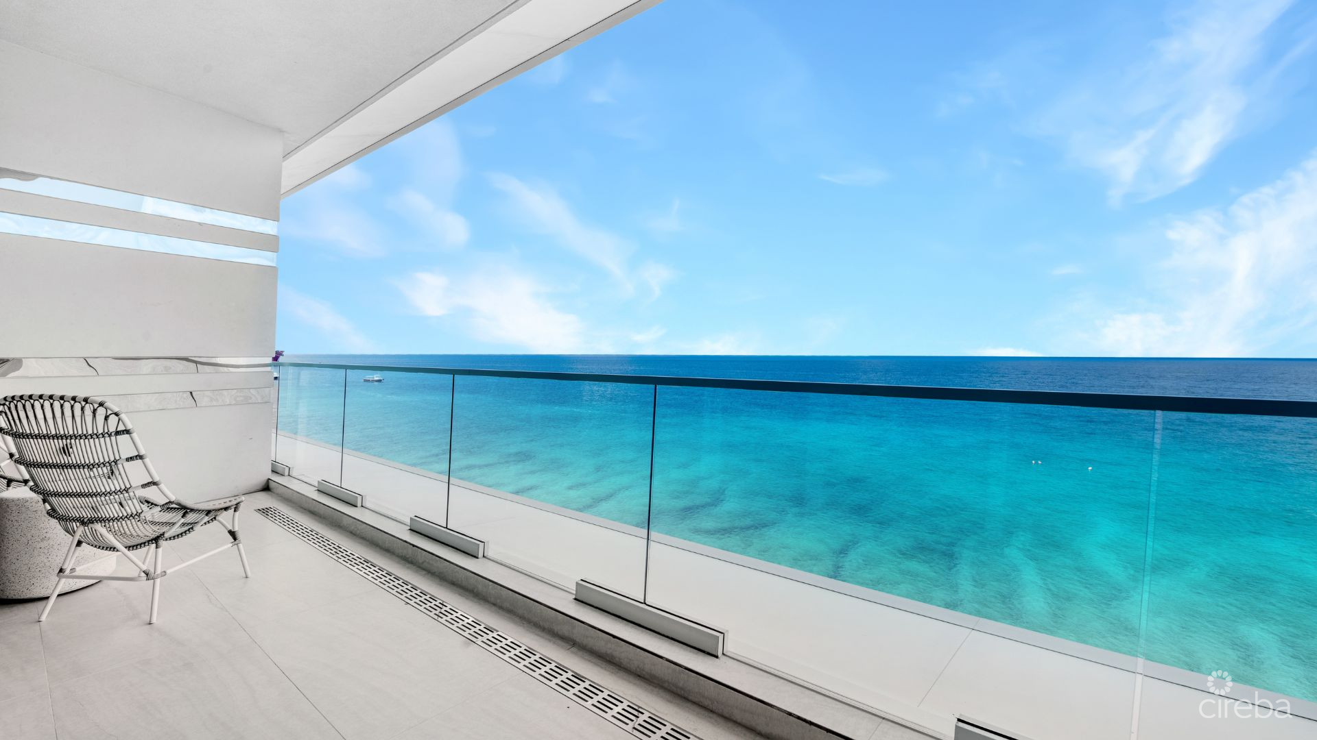 PENTHOUSE FIN – DEVELOPER FINANCE AVAILABLE