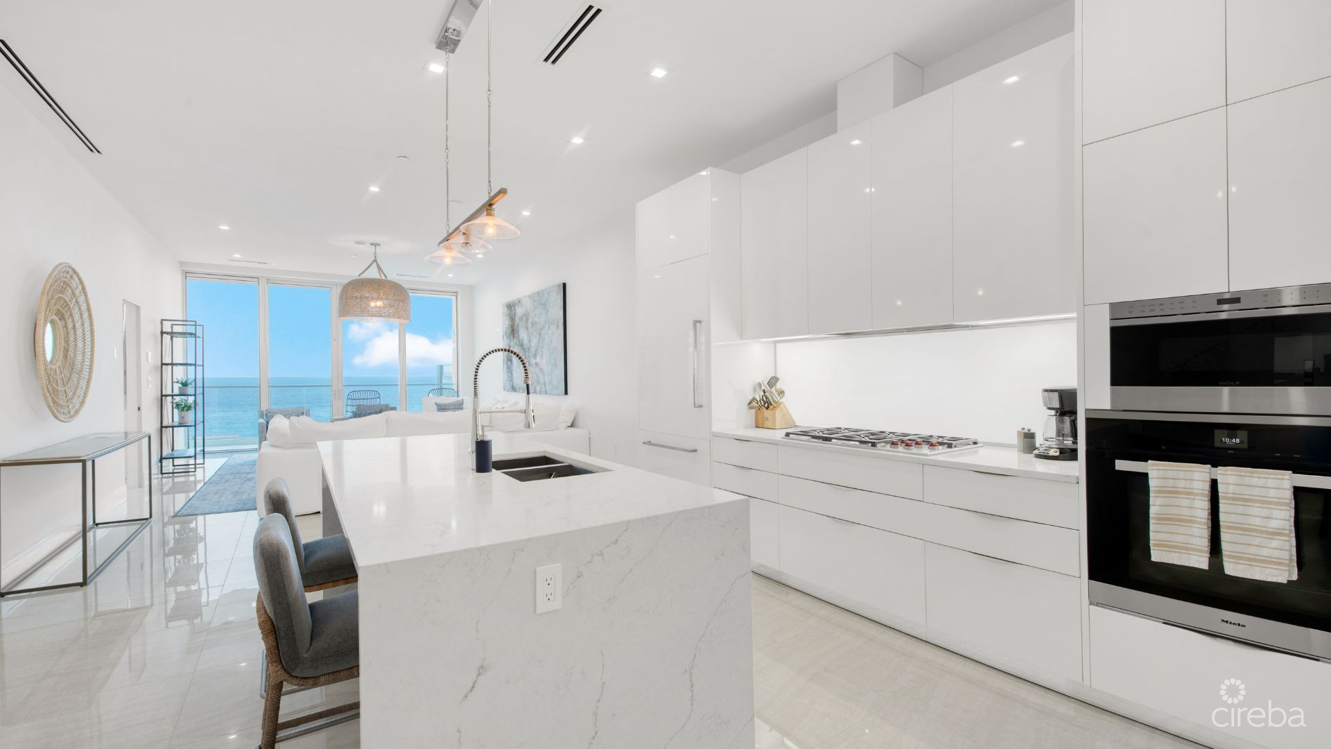 PENTHOUSE FIN – DEVELOPER FINANCE AVAILABLE