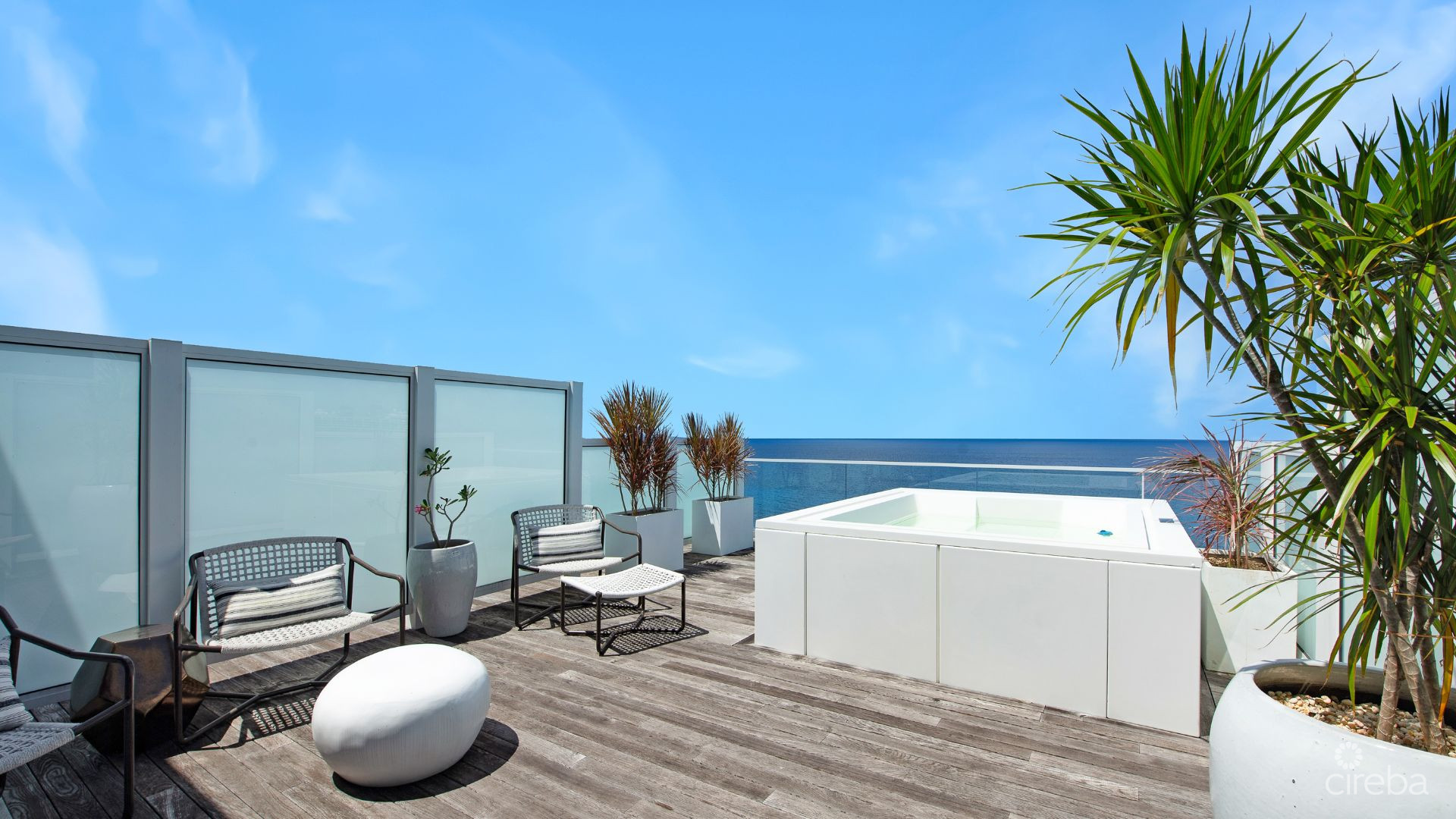 PENTHOUSE FIN – DEVELOPER FINANCE AVAILABLE