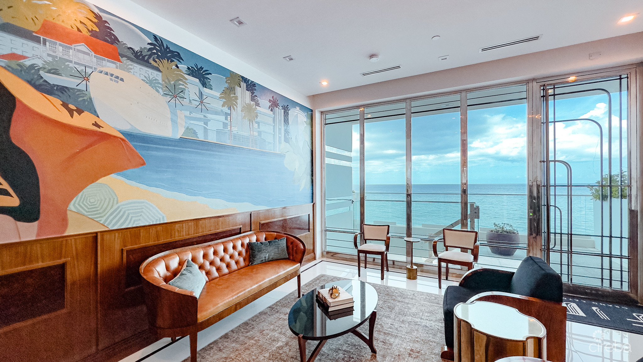 PENTHOUSE FIN – DEVELOPER FINANCE AVAILABLE