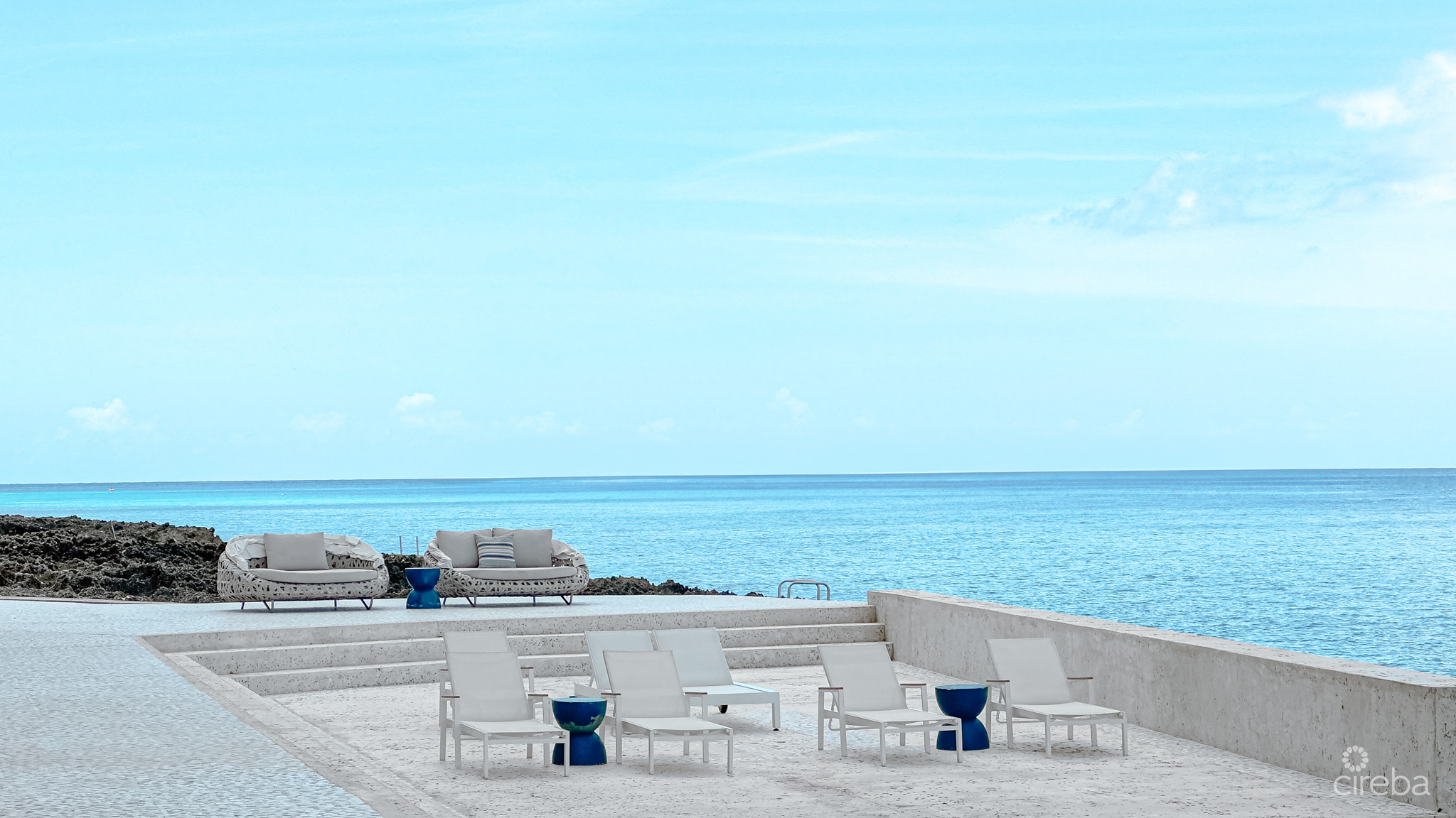 PENTHOUSE FIN – DEVELOPER FINANCE AVAILABLE