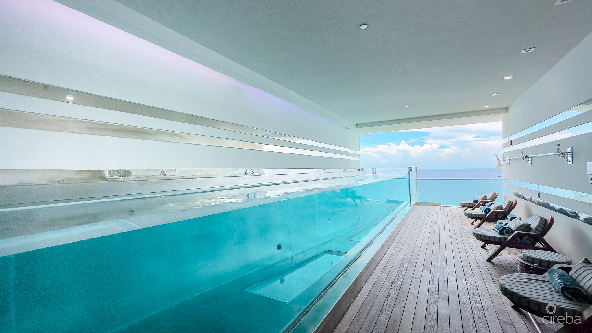 PENTHOUSE FIN – DEVELOPER FINANCE AVAILABLE