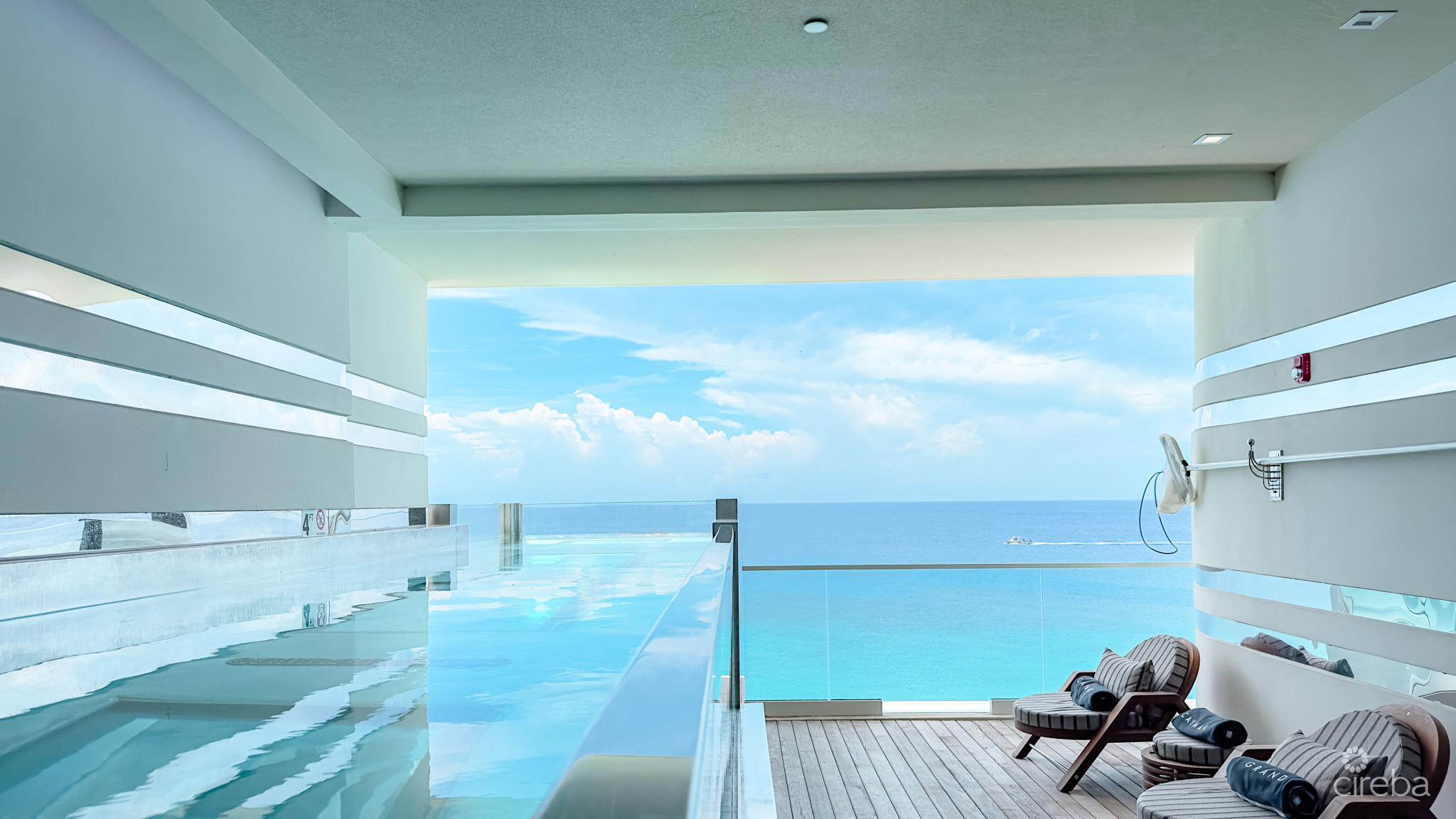PENTHOUSE FIN – DEVELOPER FINANCE AVAILABLE
