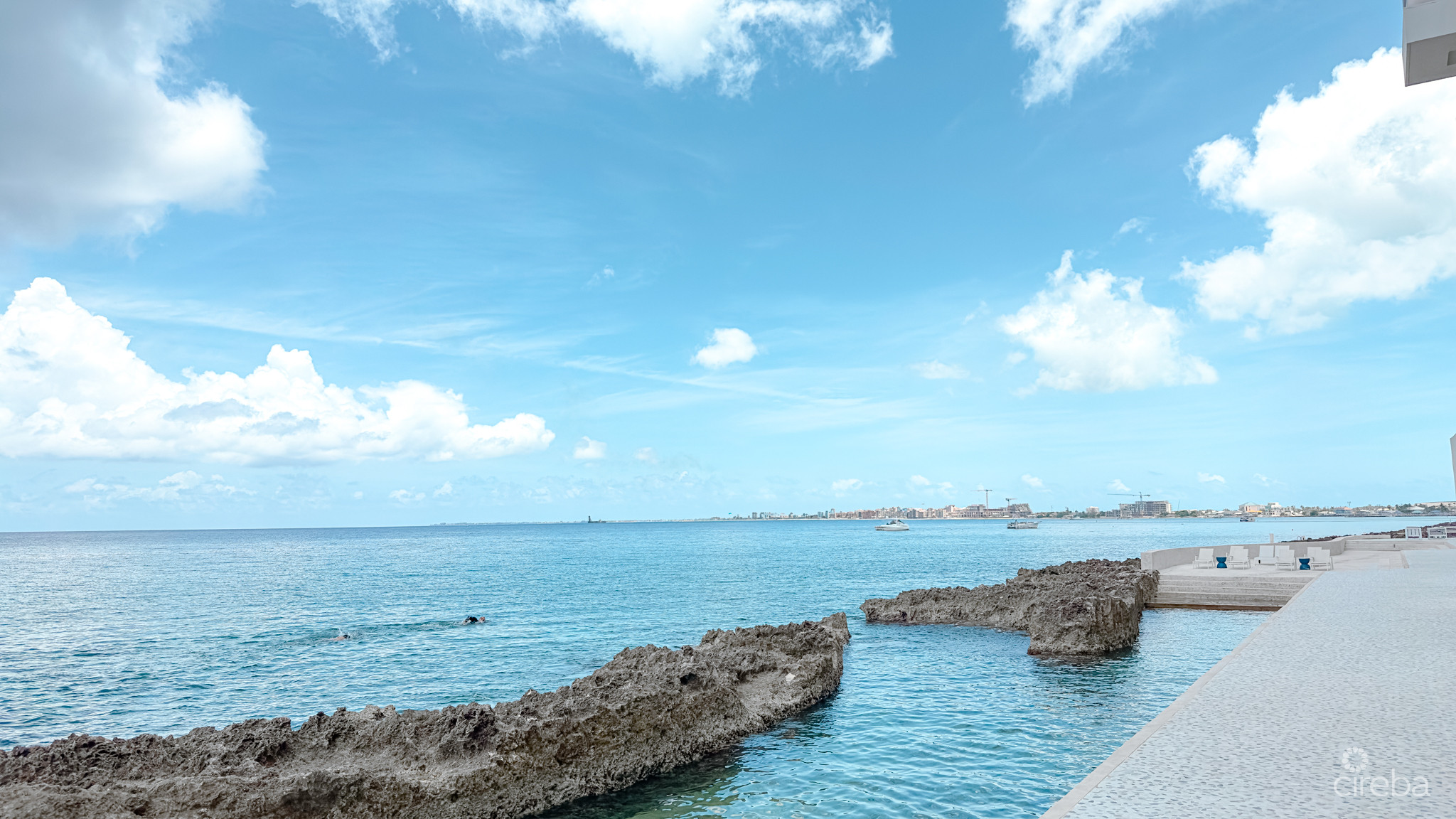 PENTHOUSE FIN – DEVELOPER FINANCE AVAILABLE
