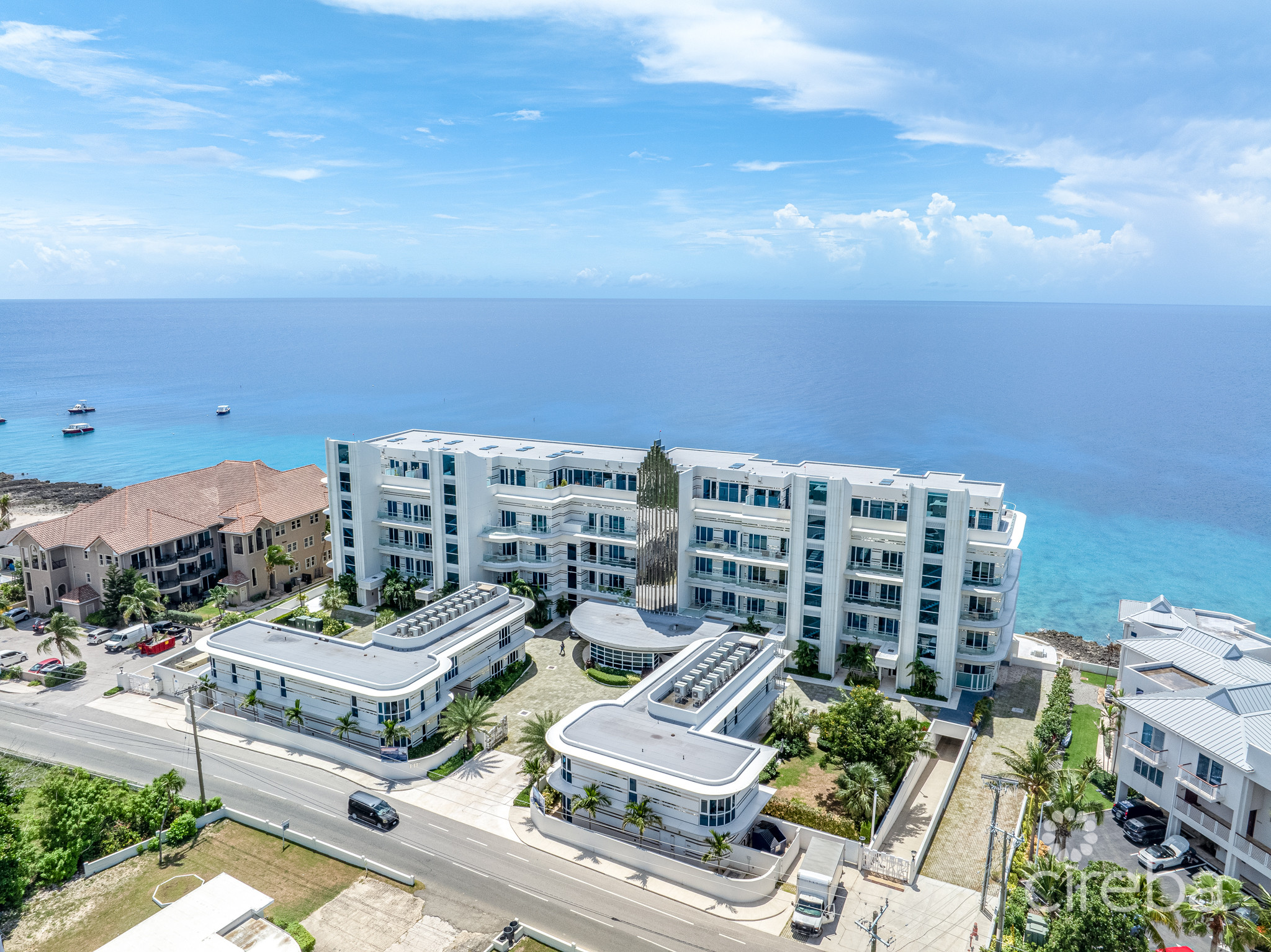 PENTHOUSE FIN – DEVELOPER FINANCE AVAILABLE