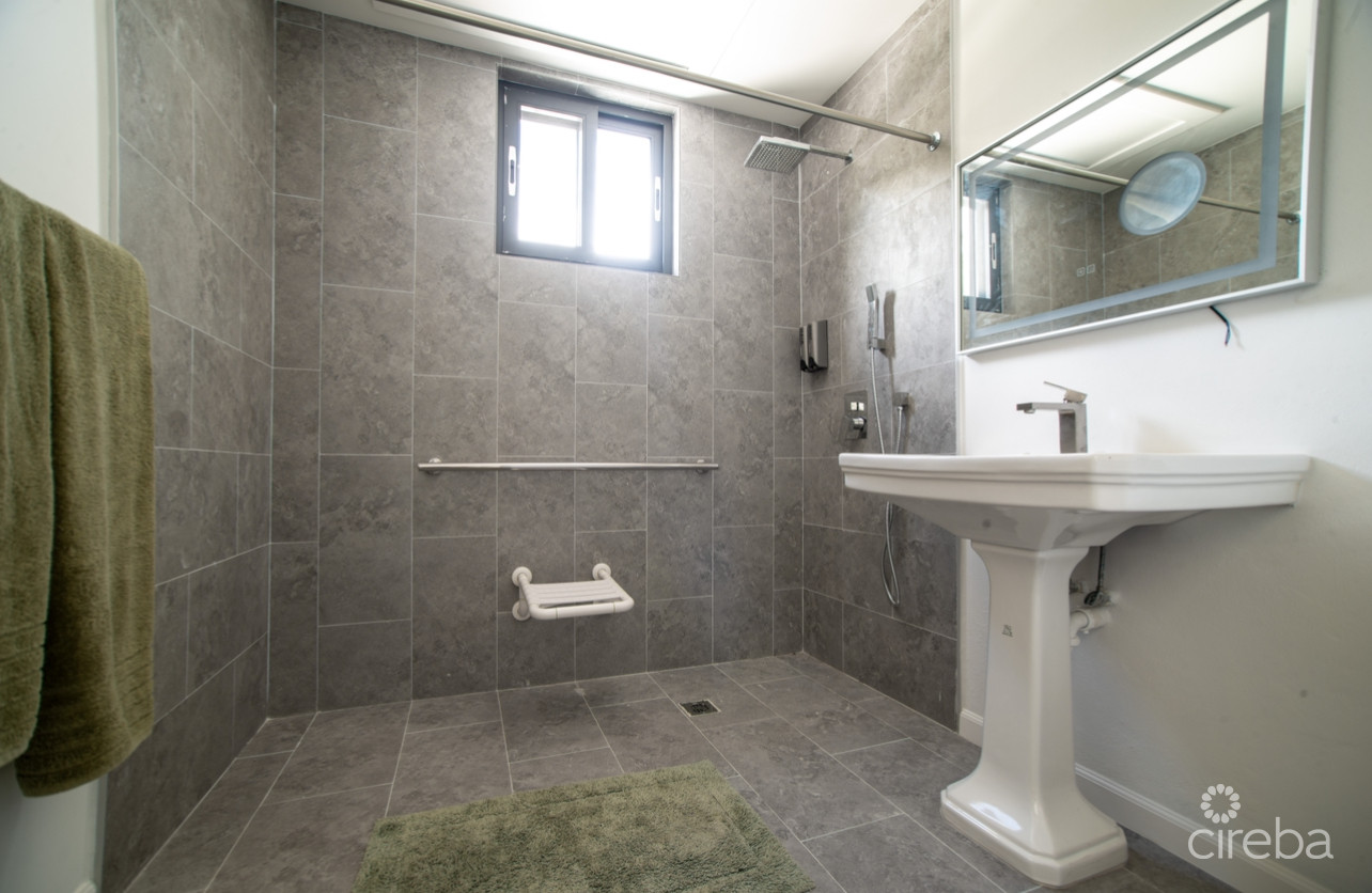 MORGANVILLE STUDIO UNIT 9