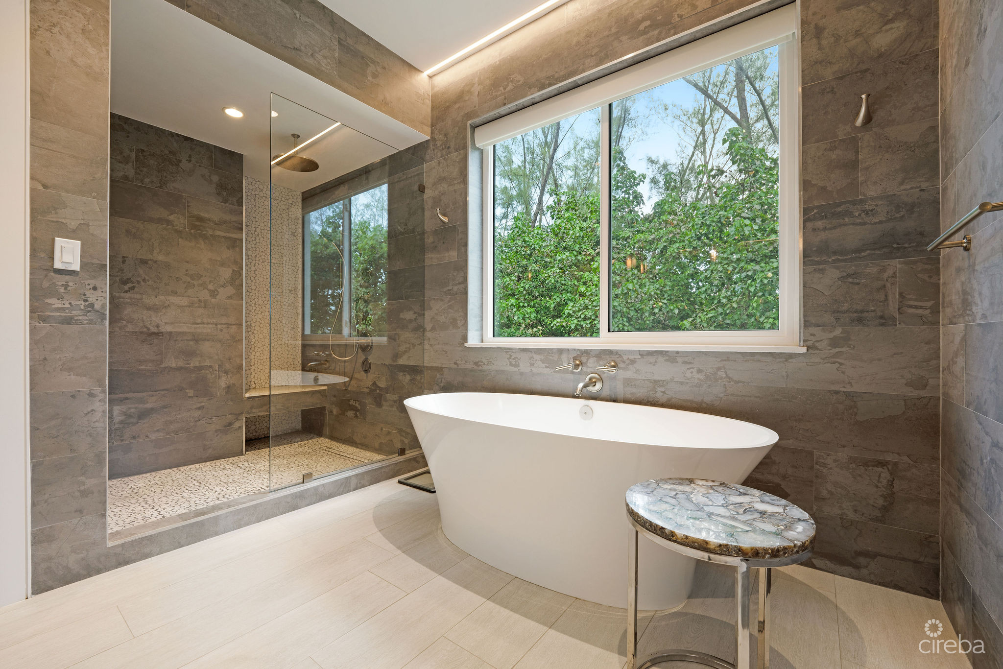 SOUTH BAY RESIDENCES  – 4 BED | 4 BATH OCEANVIEW