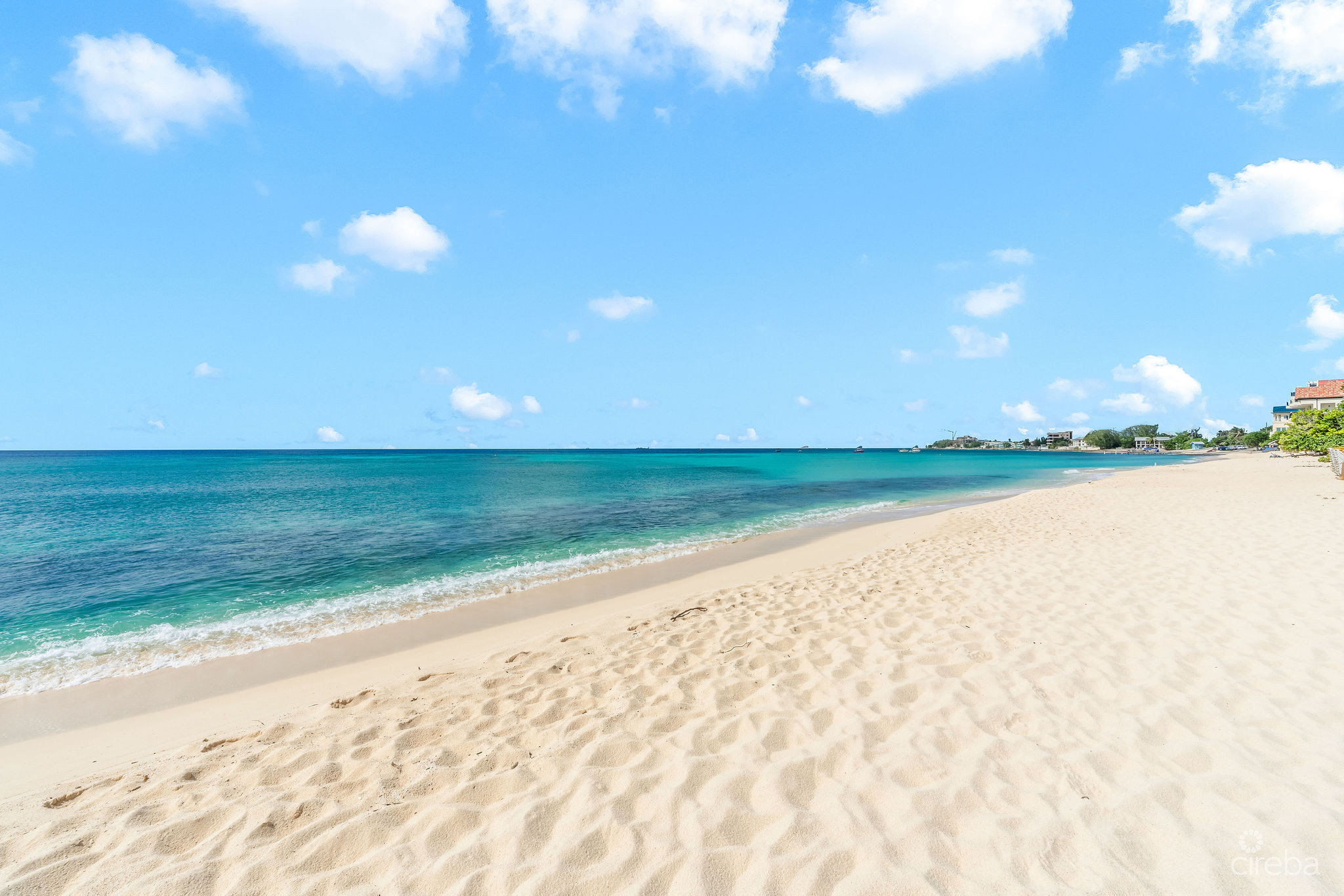 SMB 4 BED CONDO- THE SANDS