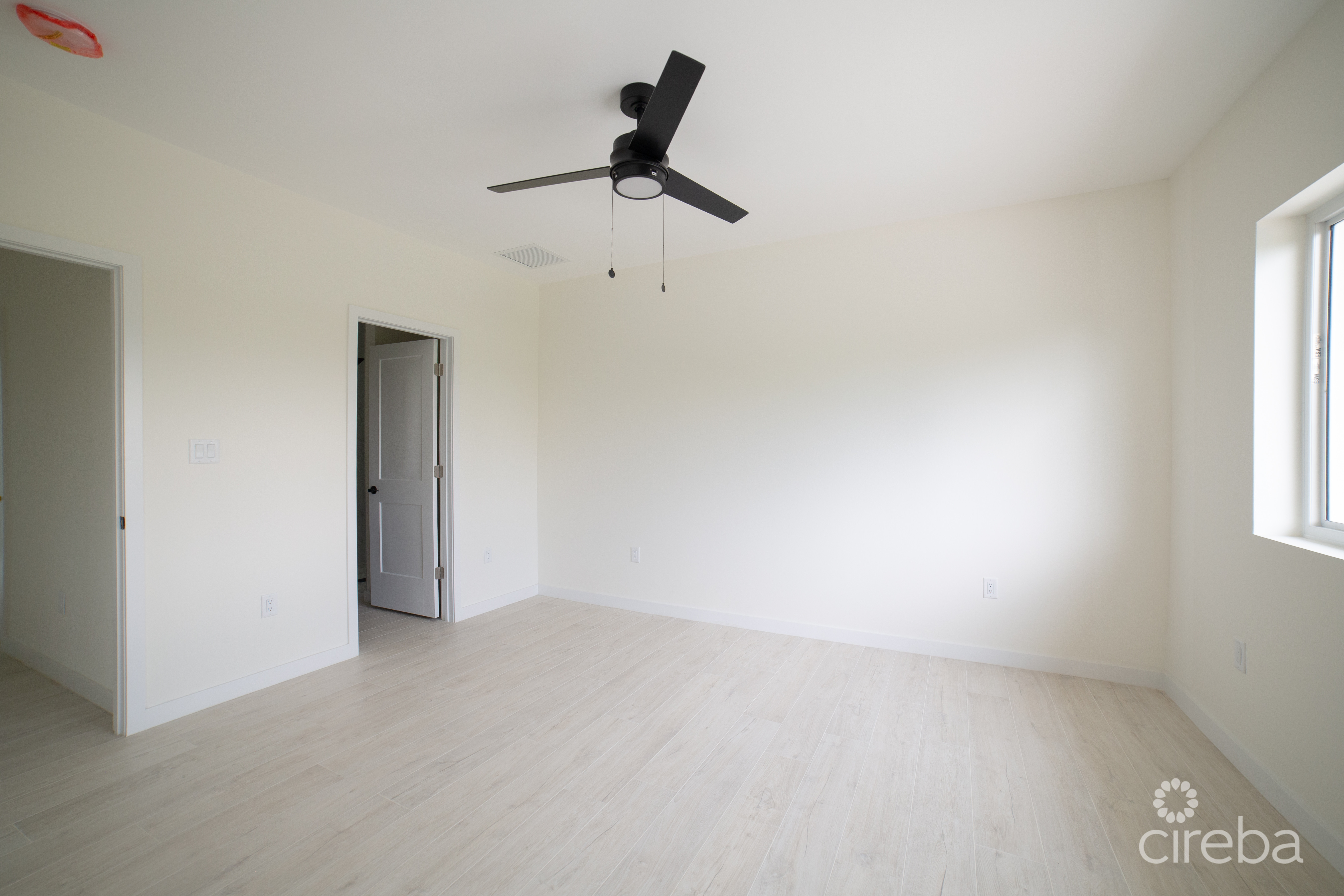 EUPHORIA UNIT #6 – END UNIT