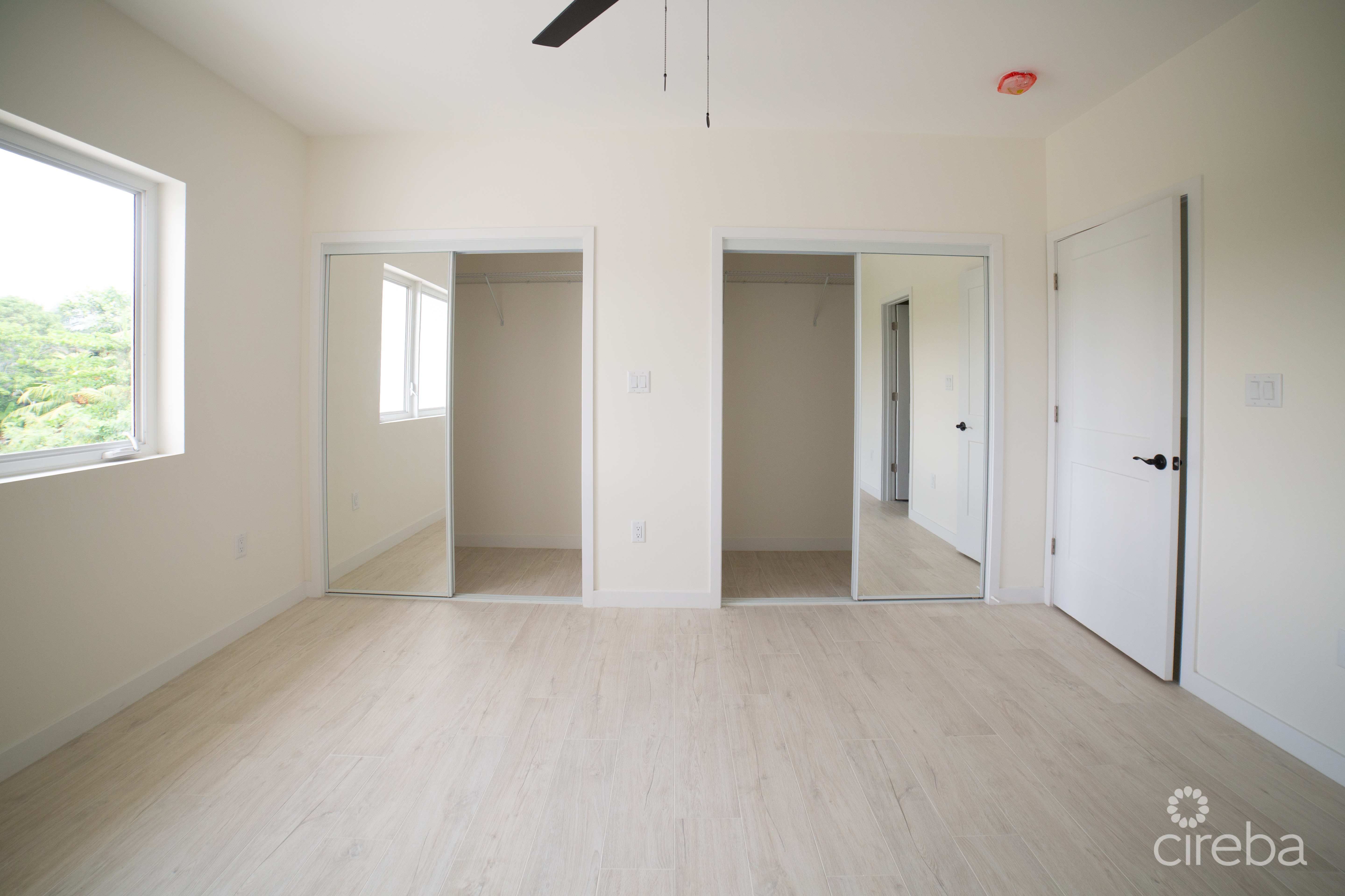 EUPHORIA UNIT #6 – END UNIT