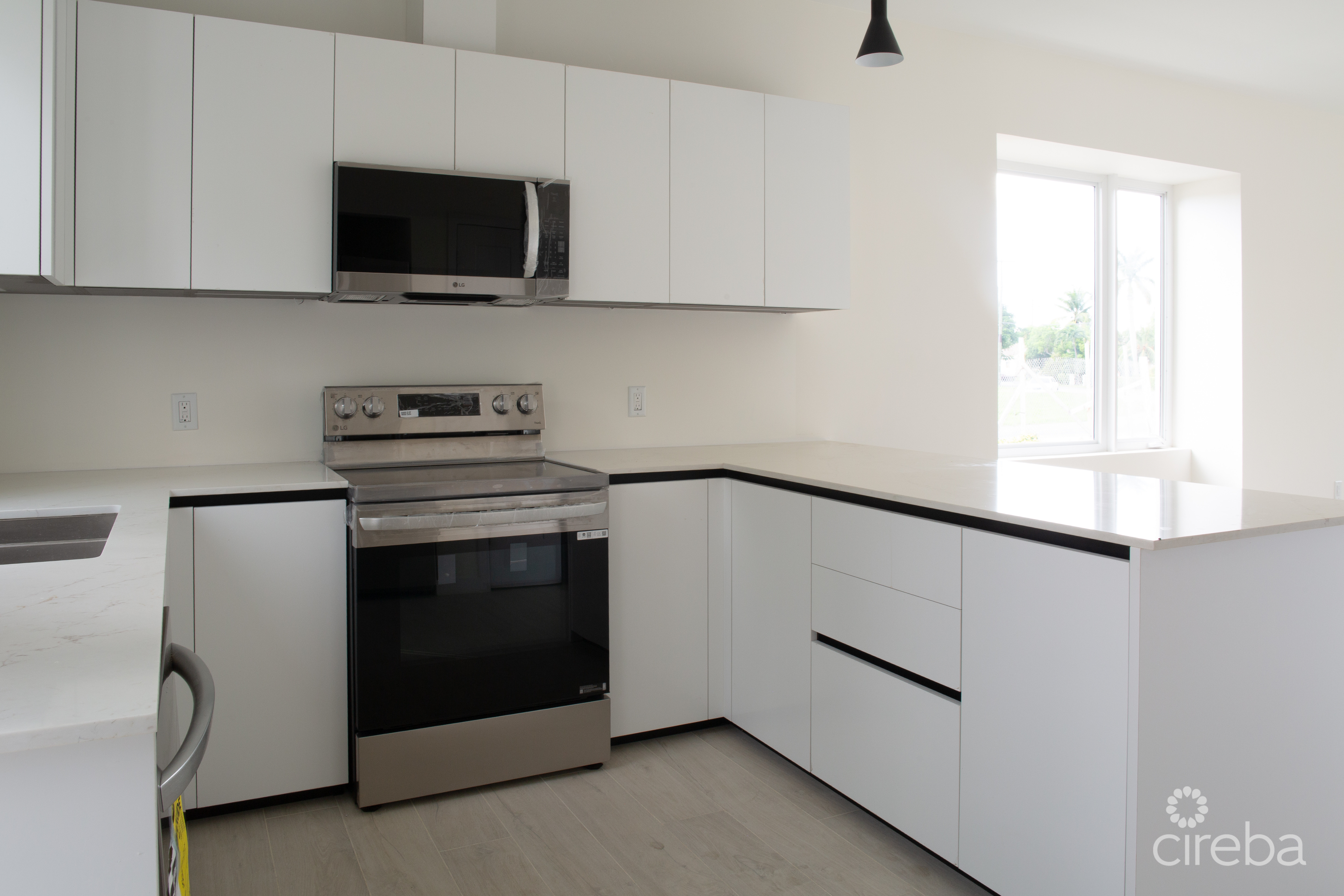 EUPHORIA UNIT #6 – END UNIT