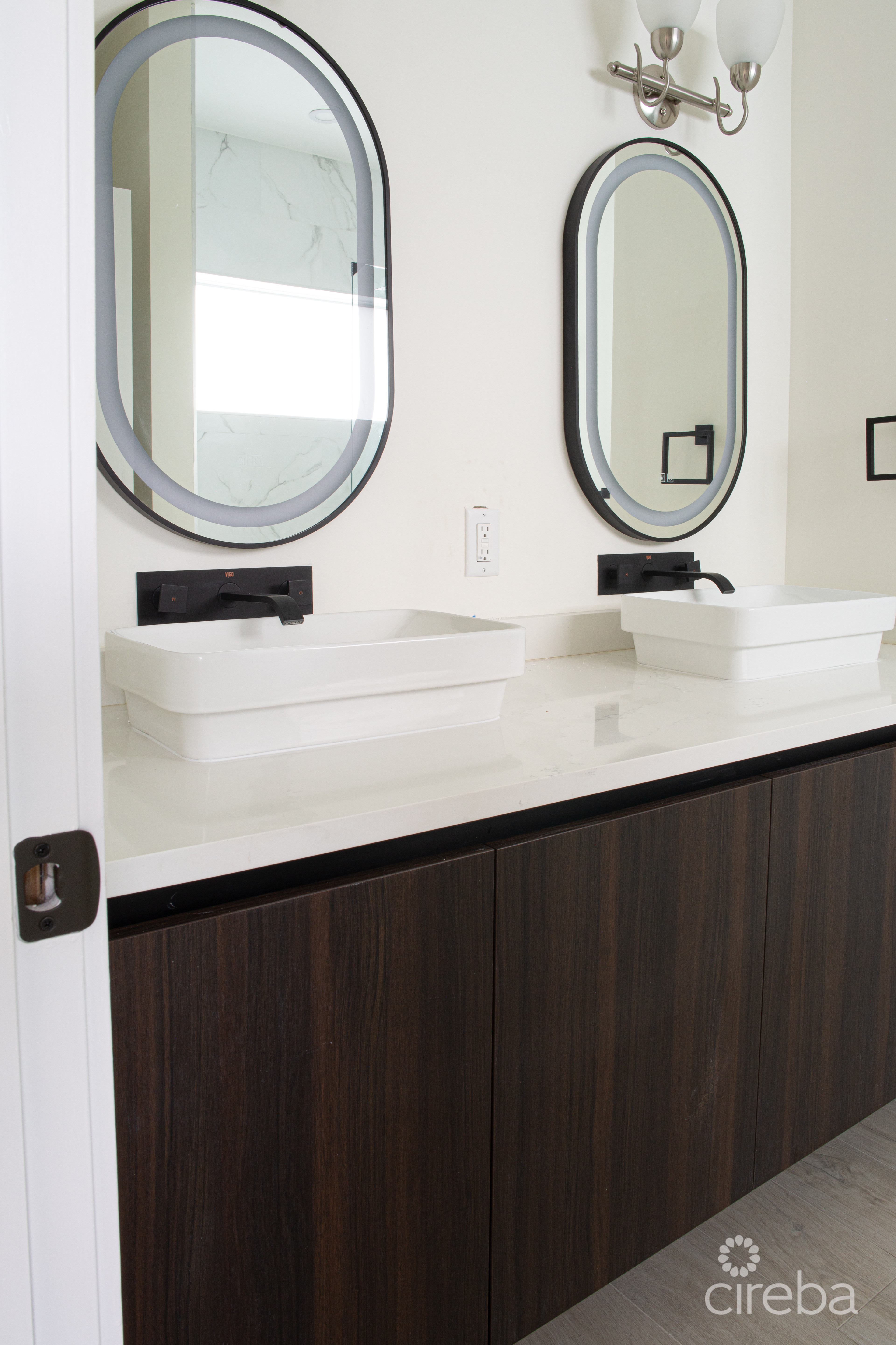 EUPHORIA UNIT #6 – END UNIT