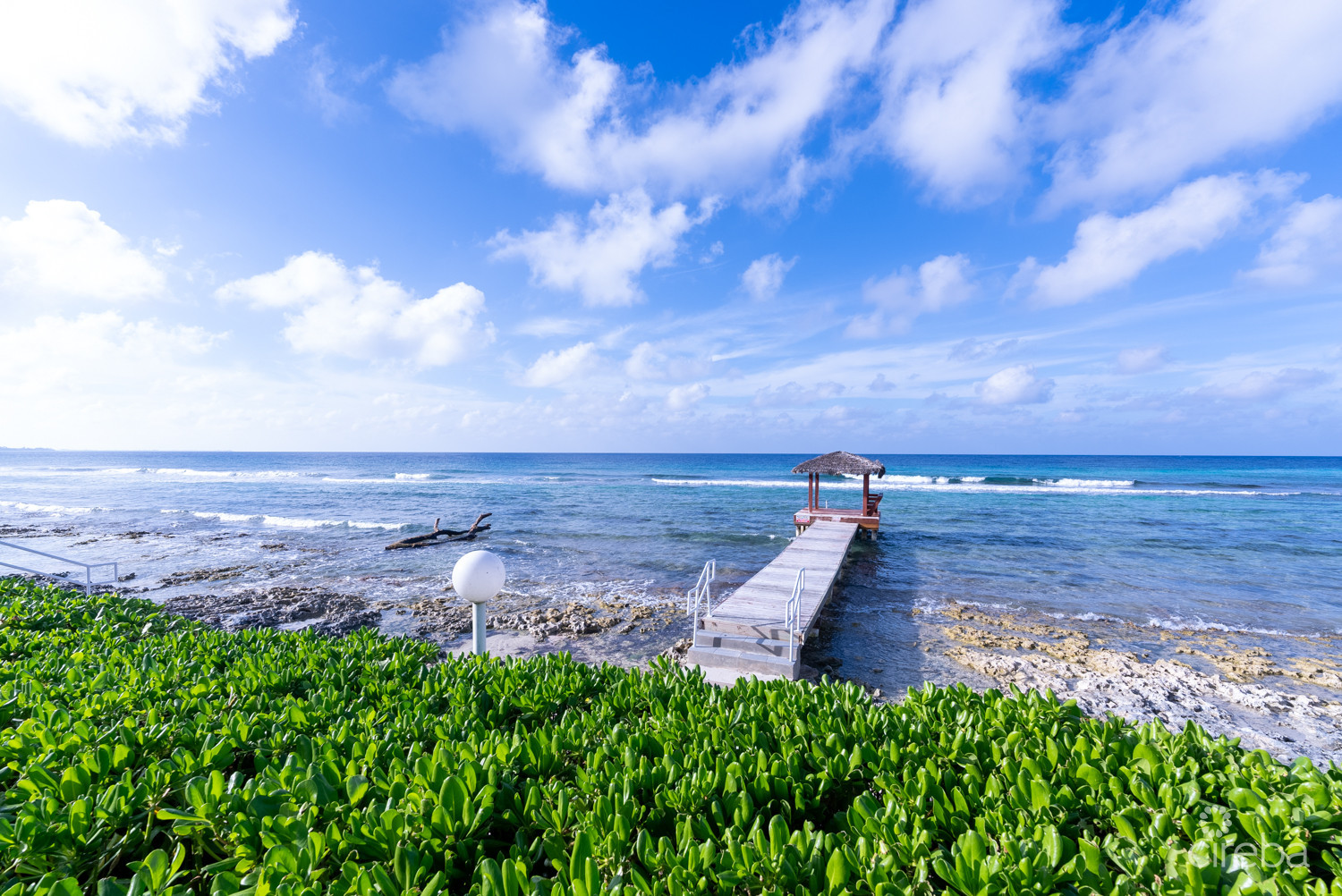 SPACIOUS OCEANFRONT CONDO WITH STUNNING VIEWS – NORTHERN LIGHTS #6