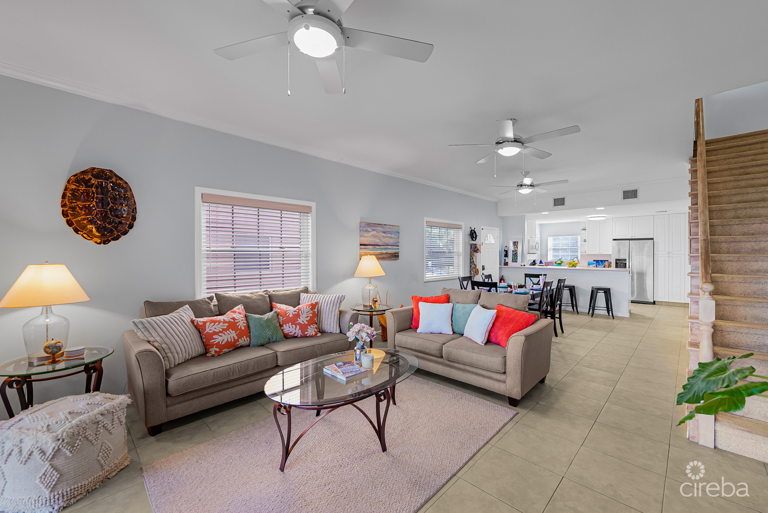 SPACIOUS OCEANFRONT CONDO WITH STUNNING VIEWS – NORTHERN LIGHTS #6