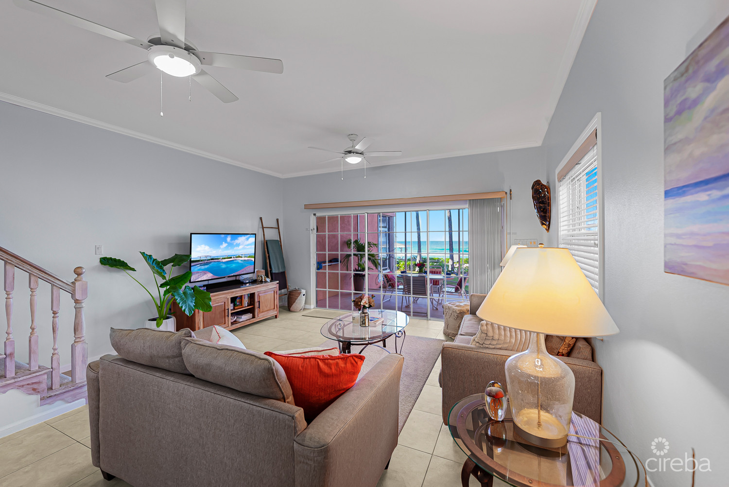 SPACIOUS OCEANFRONT CONDO WITH STUNNING VIEWS – NORTHERN LIGHTS #6