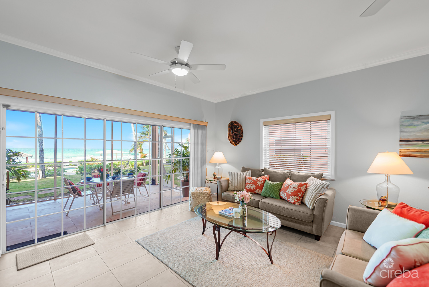 SPACIOUS OCEANFRONT CONDO WITH STUNNING VIEWS – NORTHERN LIGHTS #6
