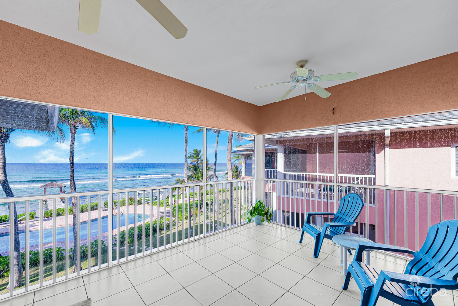 SPACIOUS OCEANFRONT CONDO WITH STUNNING VIEWS – NORTHERN LIGHTS #6
