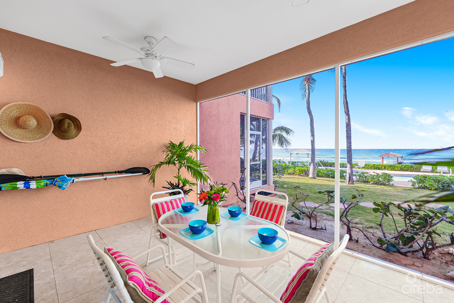 SPACIOUS OCEANFRONT CONDO WITH STUNNING VIEWS – NORTHERN LIGHTS #6