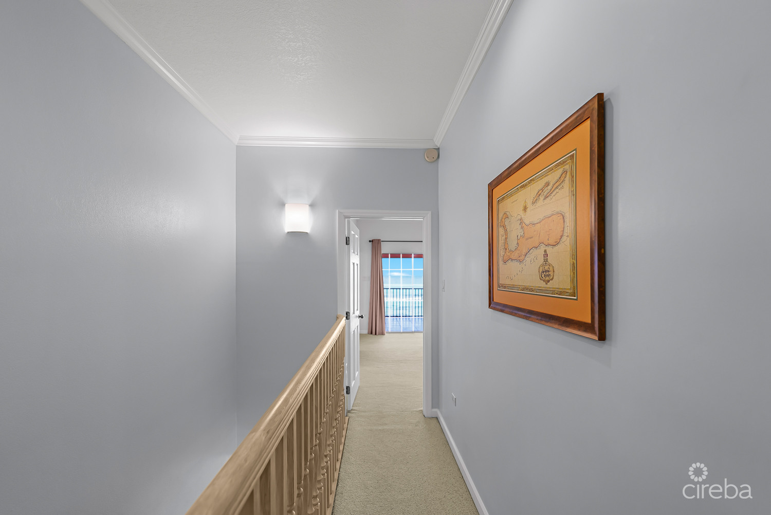 SPACIOUS OCEANFRONT CONDO WITH STUNNING VIEWS – NORTHERN LIGHTS #6
