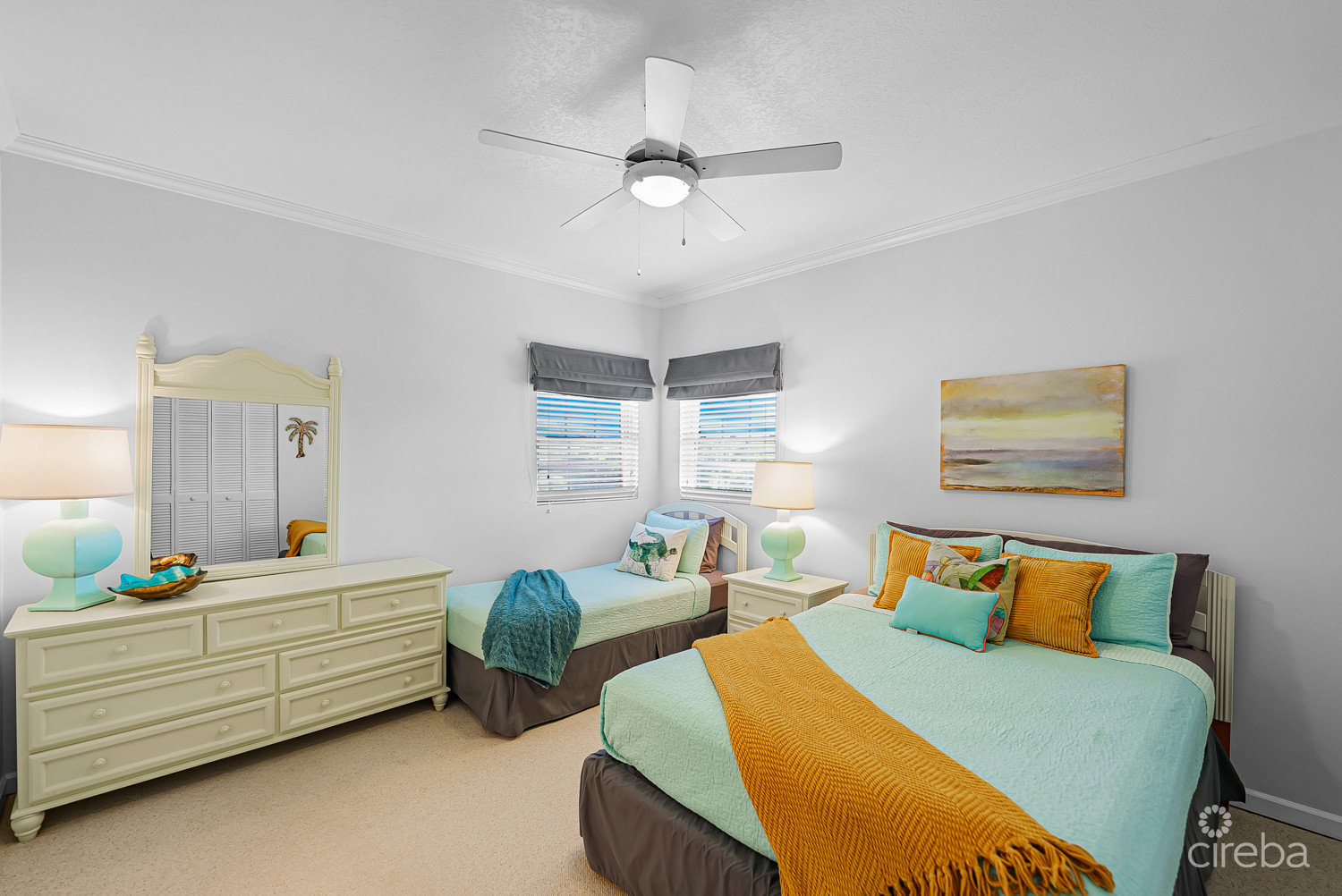 SPACIOUS OCEANFRONT CONDO WITH STUNNING VIEWS – NORTHERN LIGHTS #6