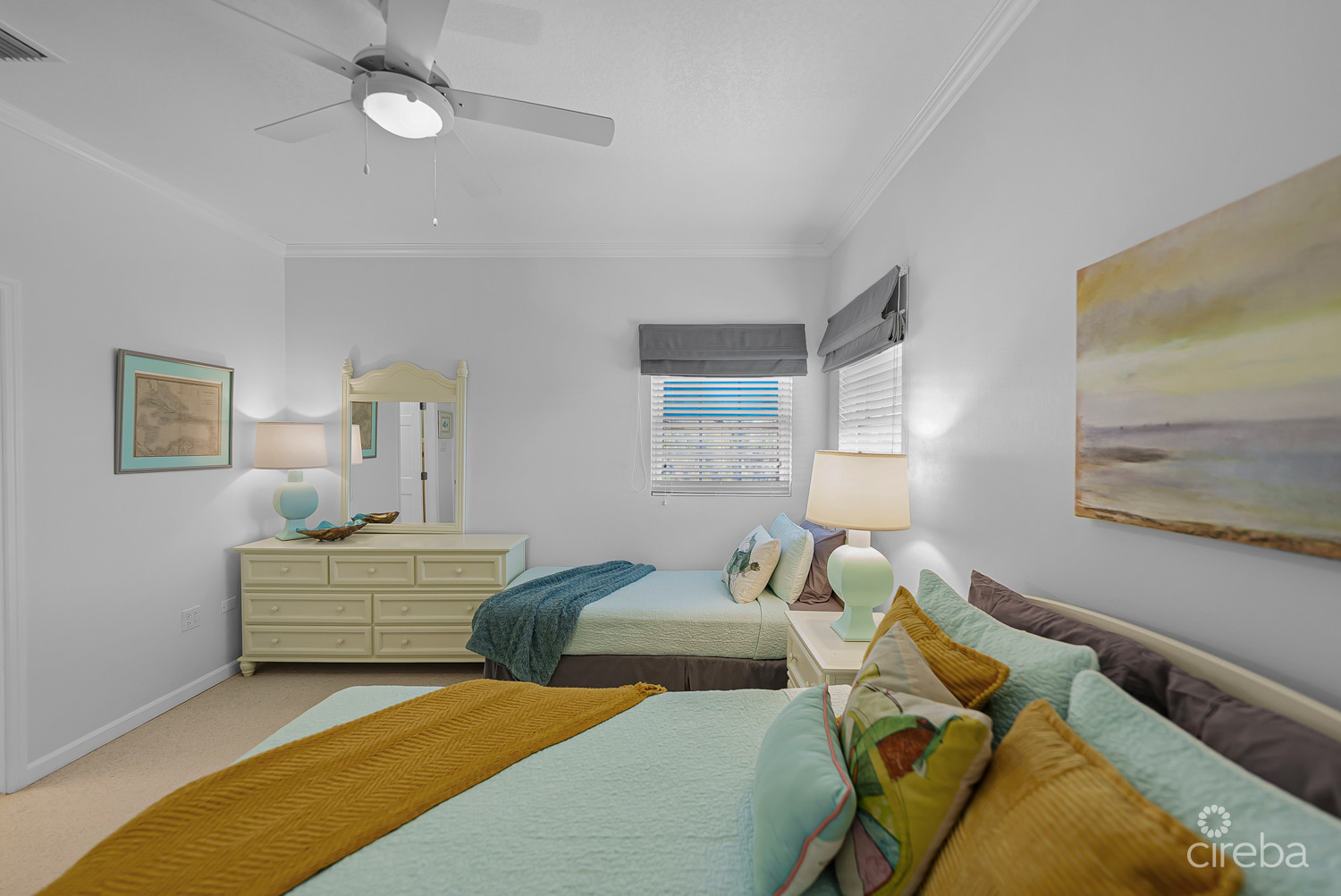 SPACIOUS OCEANFRONT CONDO WITH STUNNING VIEWS – NORTHERN LIGHTS #6