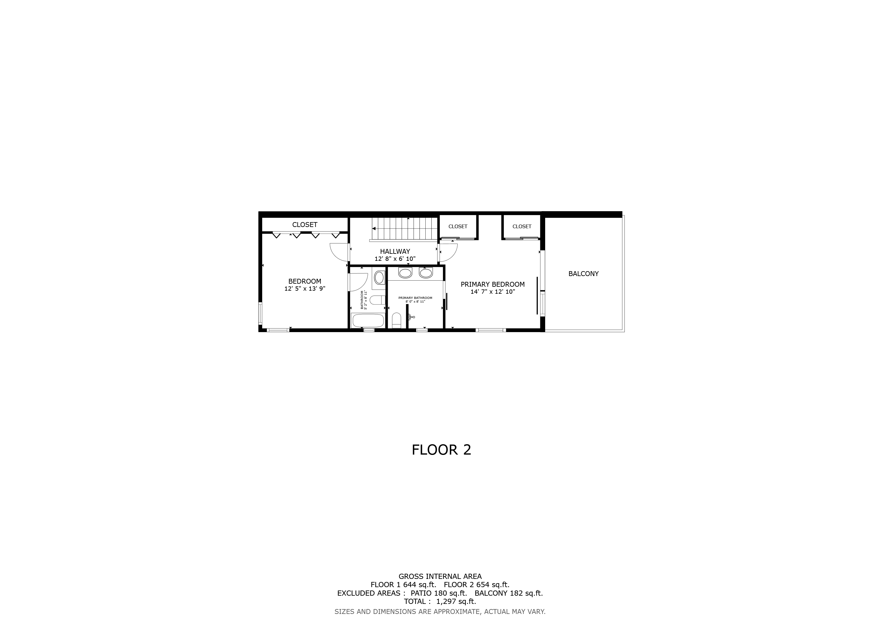 SPACIOUS OCEANFRONT CONDO WITH STUNNING VIEWS – NORTHERN LIGHTS #6