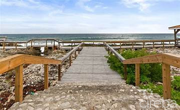 OCEAN CLUB 424 – OCEANFRONT