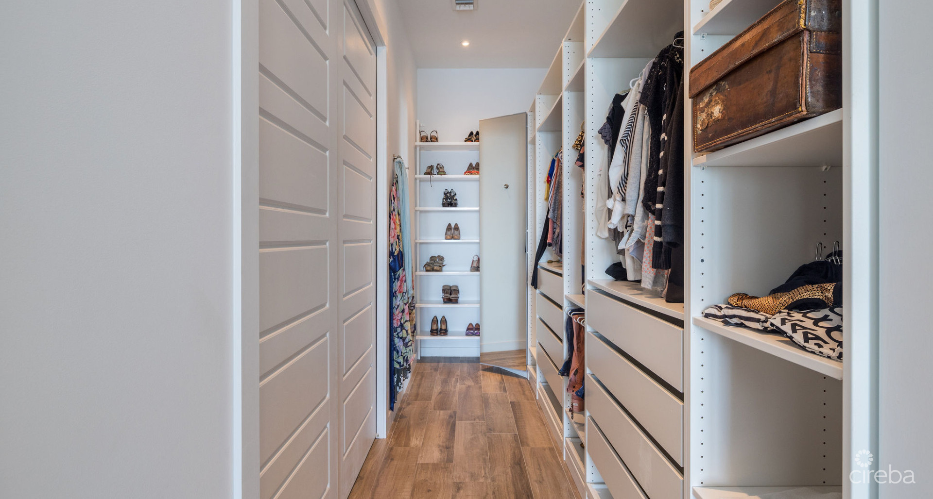 SHORE CLUB #4  STUNNING CONDO WITH UNOBSTRUCTED OCEAN VIEWS