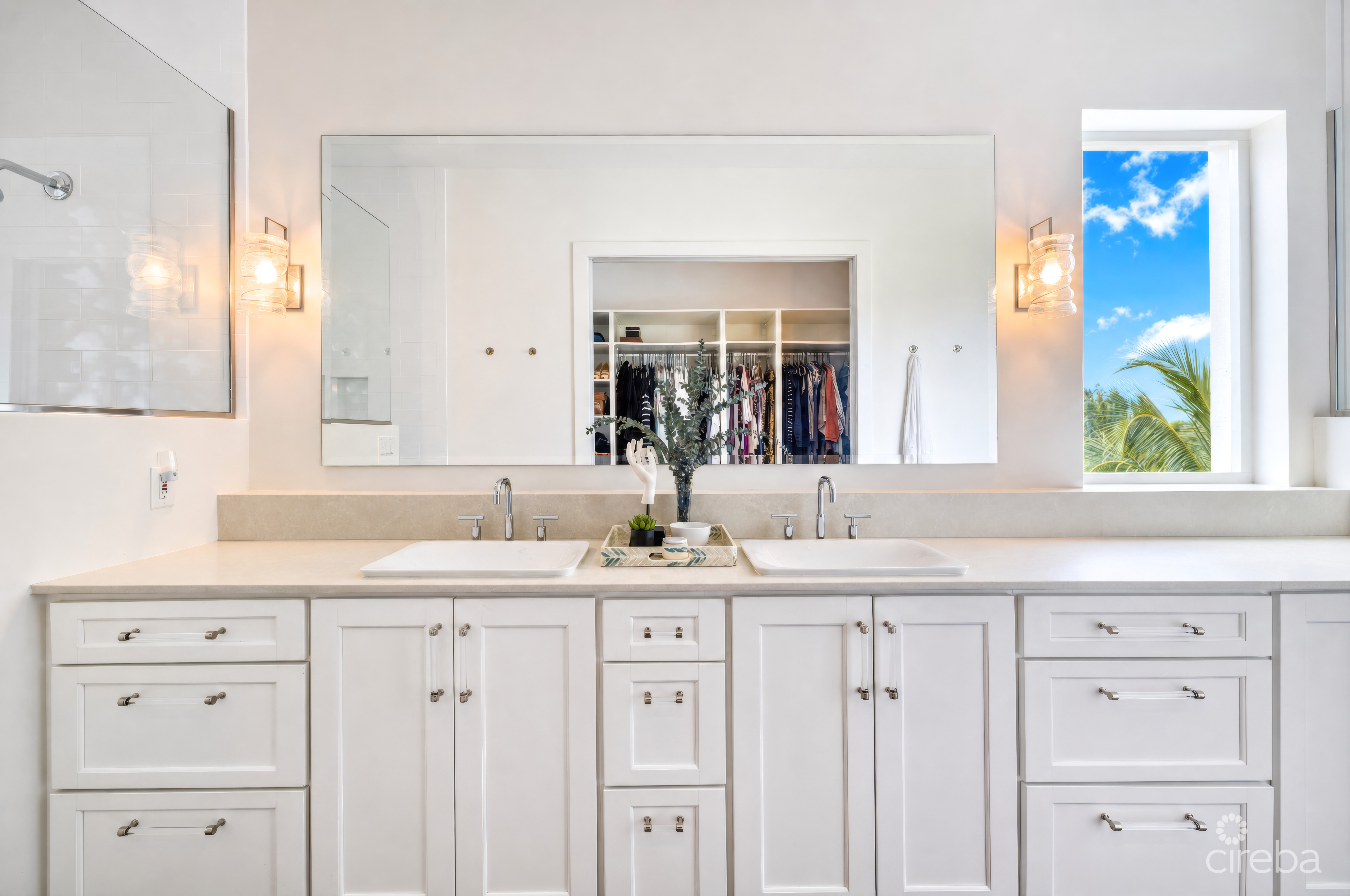 SHORE CLUB #4 STUNNING CONDO WITH UNOBSTRUCTED OCEAN VIEWS