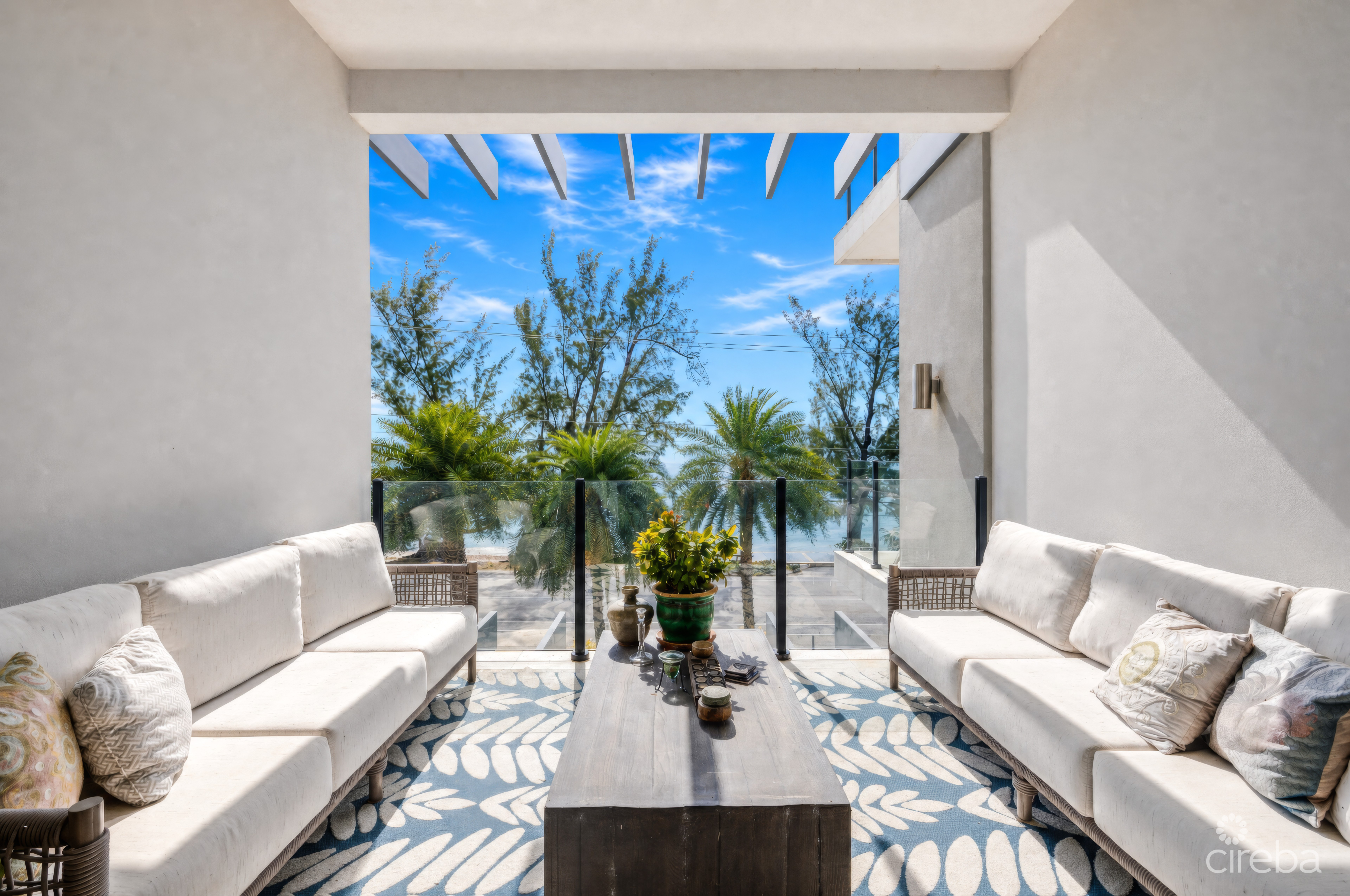 SHORE CLUB #4 STUNNING CONDO WITH UNOBSTRUCTED OCEAN VIEWS