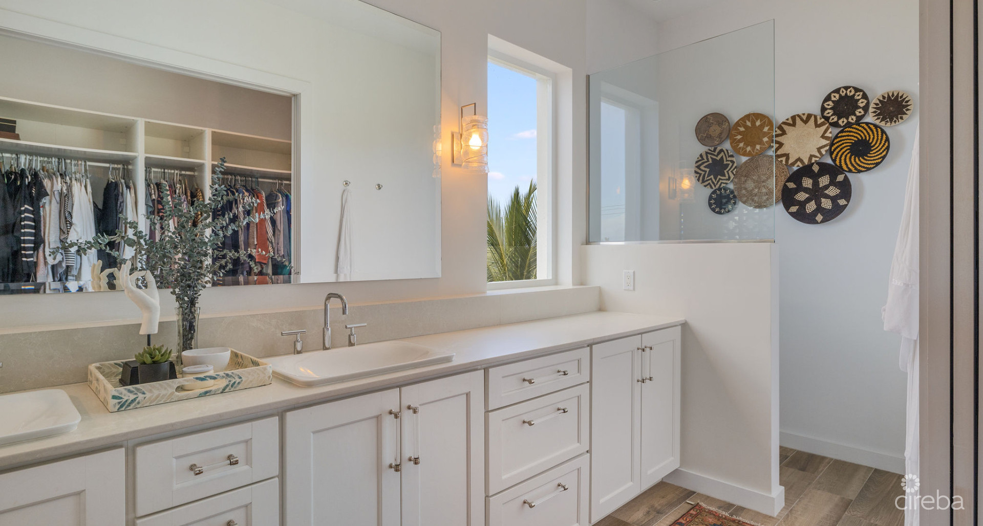 SHORE CLUB #4  STUNNING CONDO WITH UNOBSTRUCTED OCEAN VIEWS