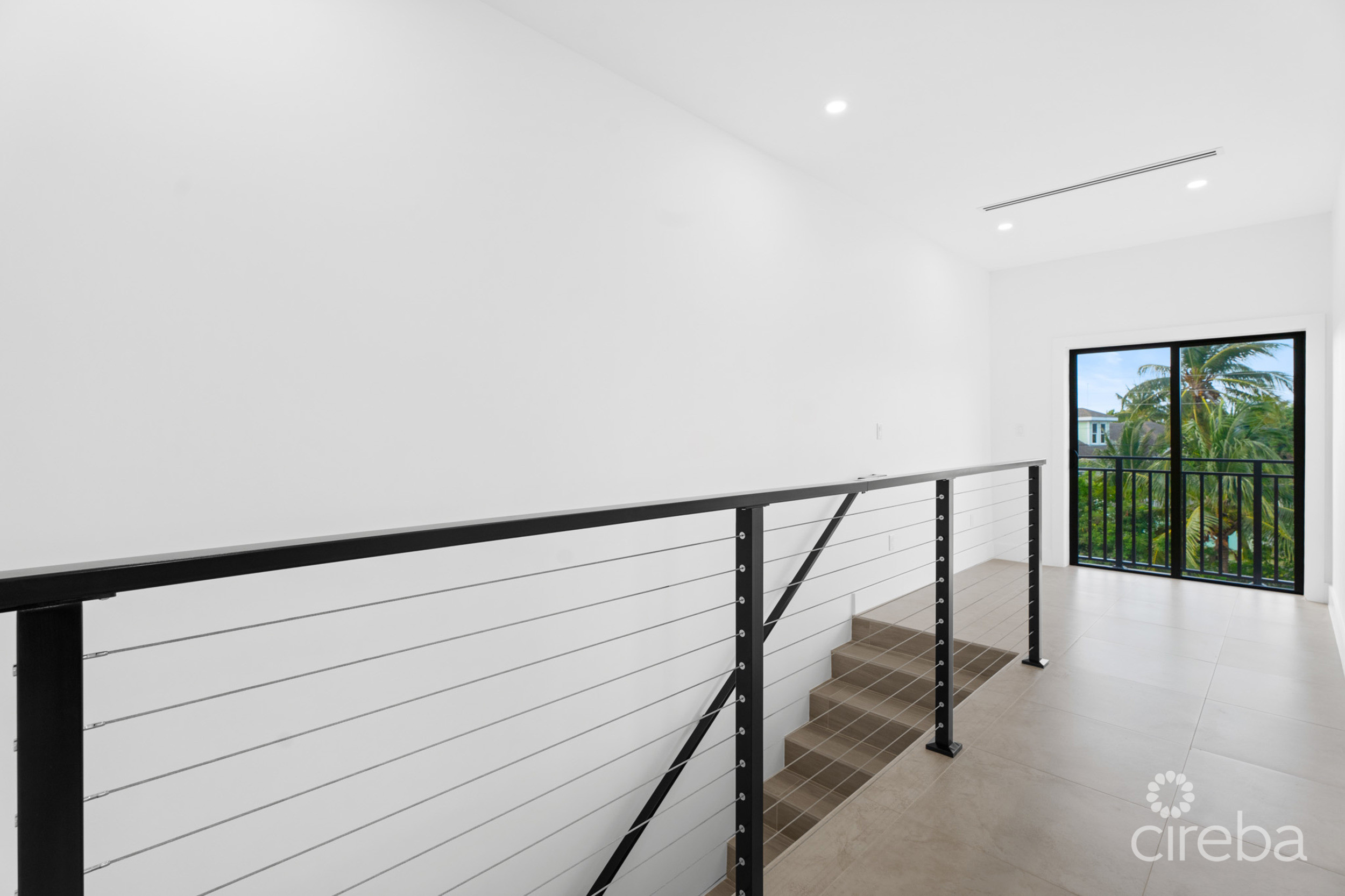 #2 BRAND NEW 3 BED 3.5 BATH DUPLEX –  LOOKOUT GARDENS