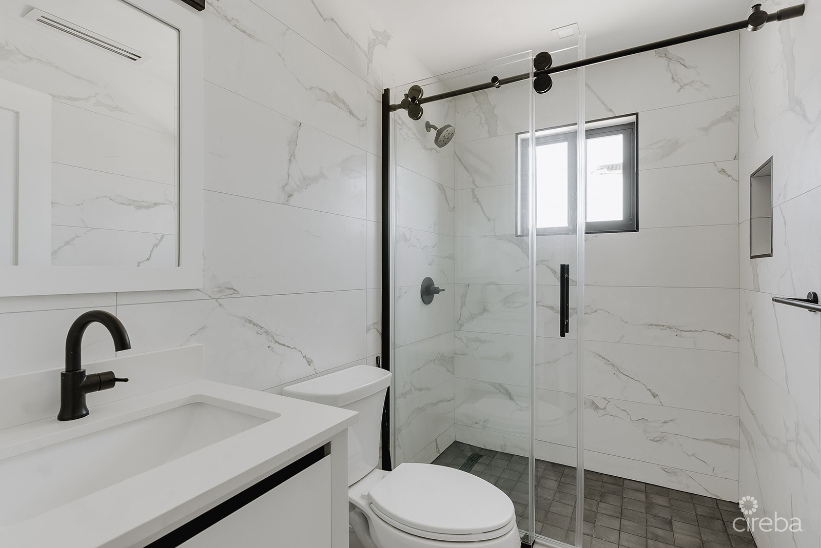 KINGSLEY TOWNHOMES 2 BED PLUS DEN UNIT 2.