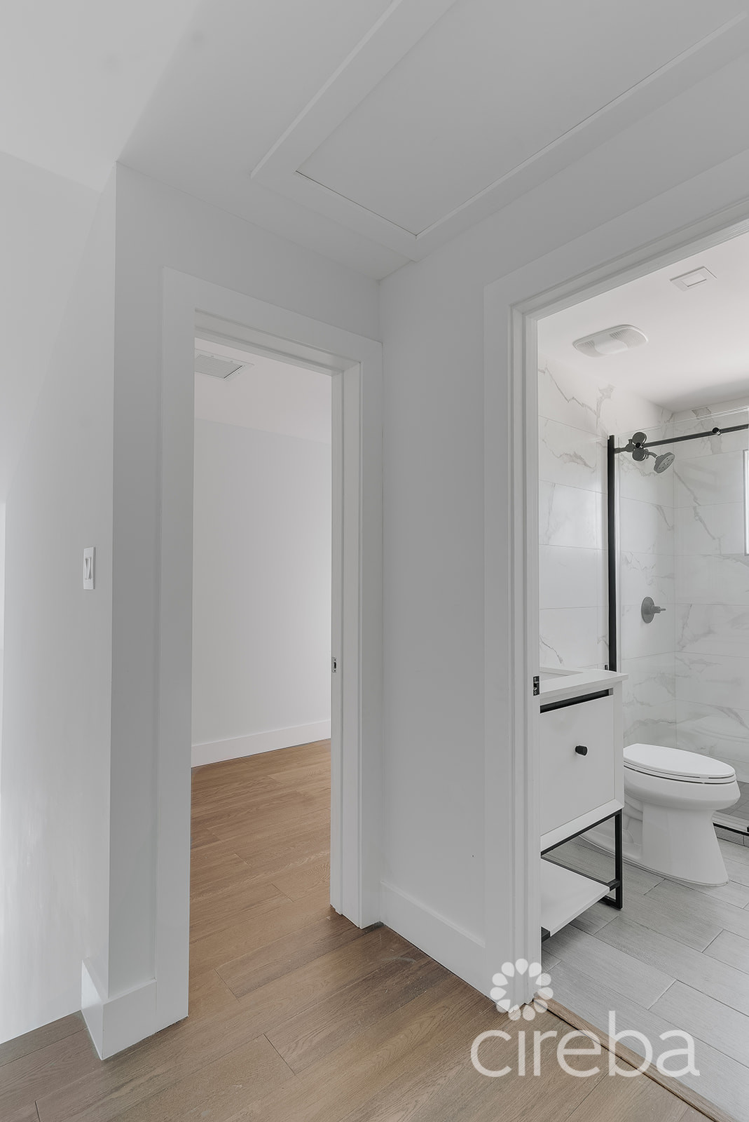 KINGSLEY TOWNHOMES 2 BED PLUS DEN UNIT 2.